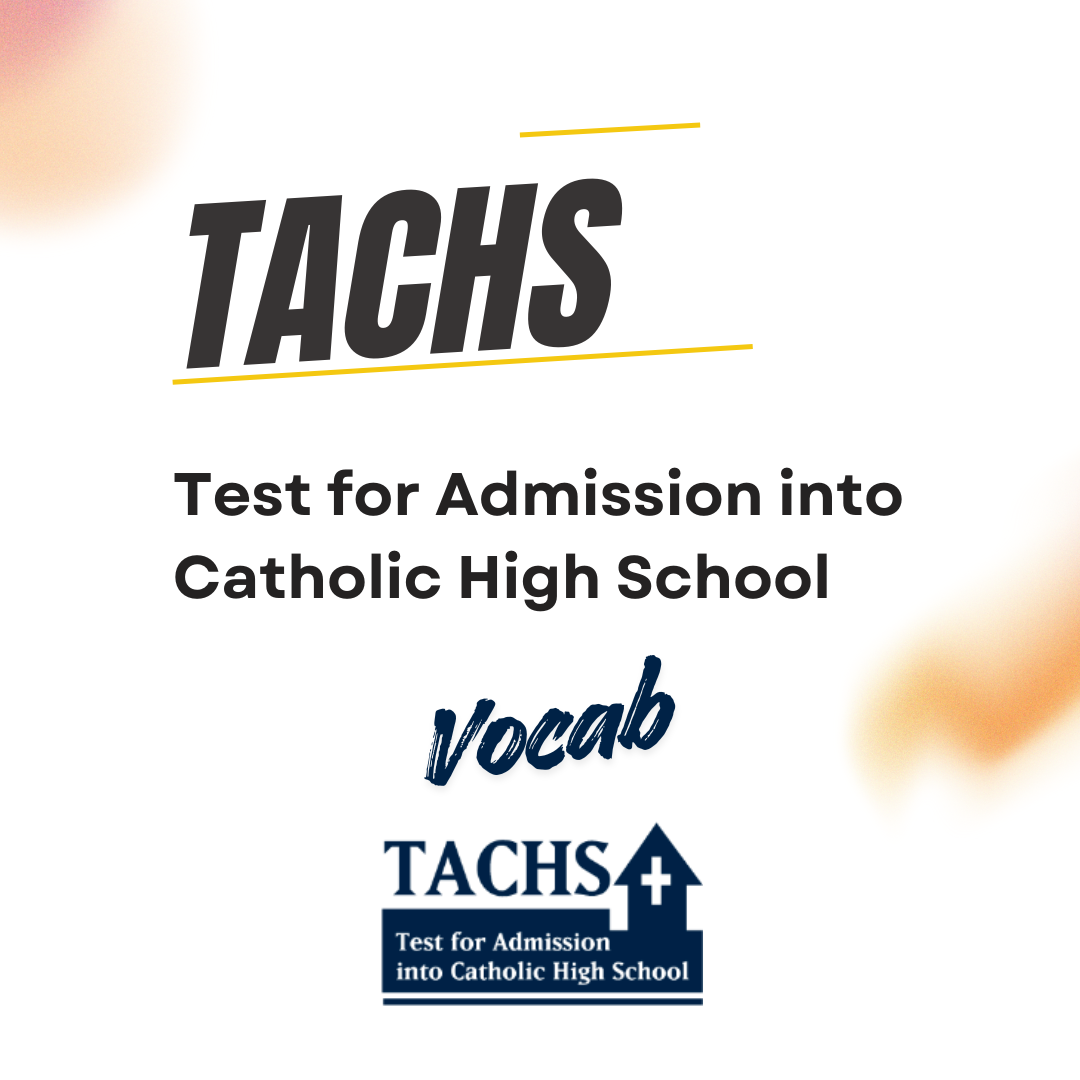 tachs - vocab.png