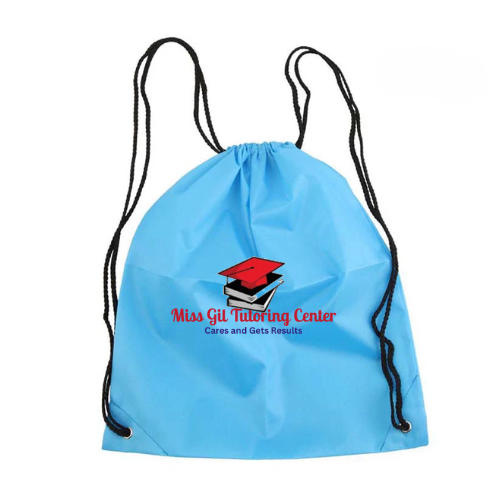 backpack.png
