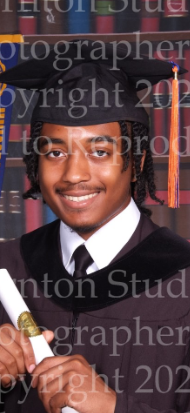 IMG_20260320_172852.png
