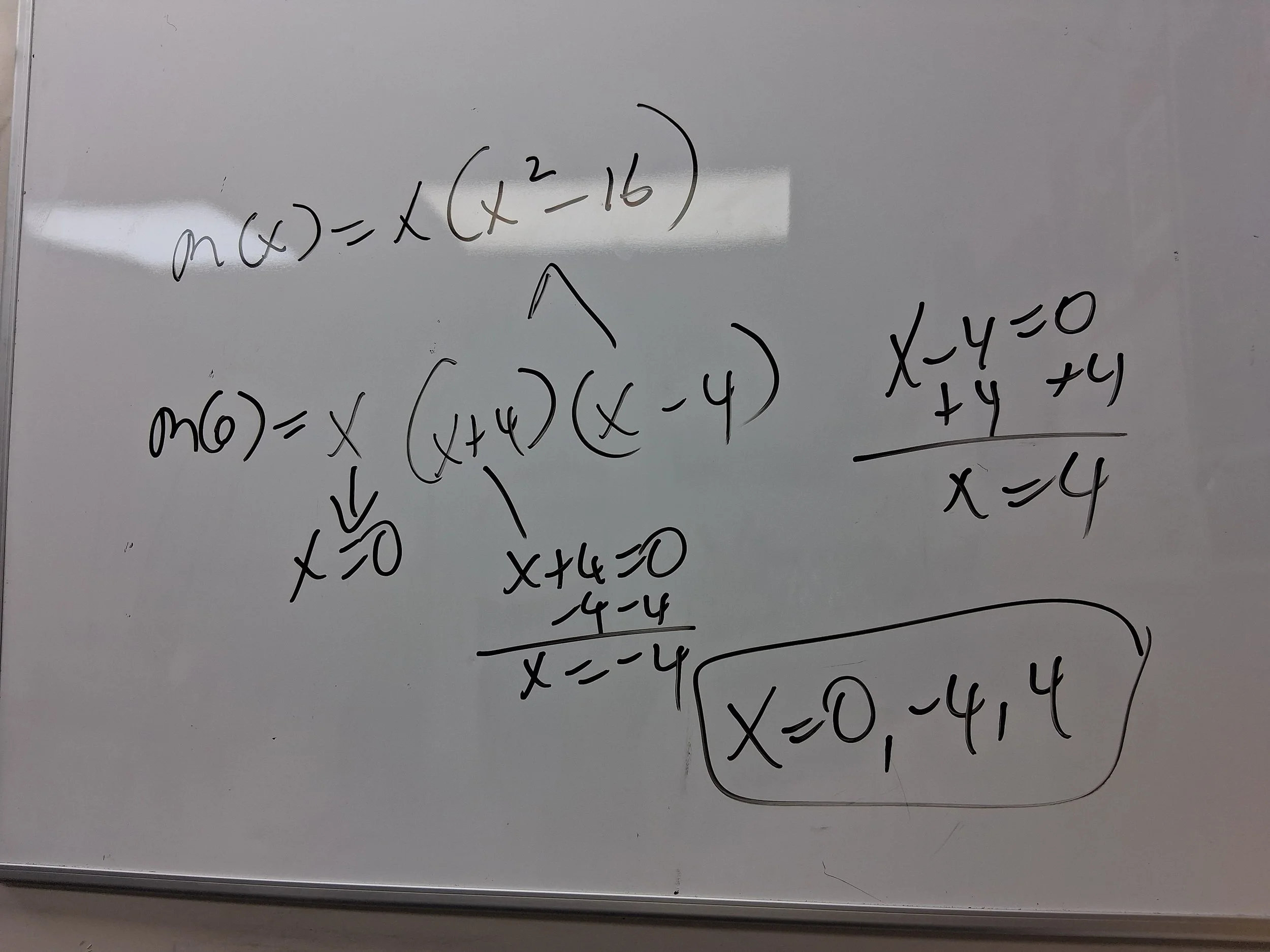 20260324_203003.jpg