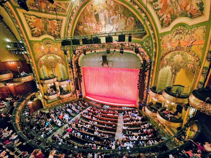 Aladdin Broadway2.jpeg