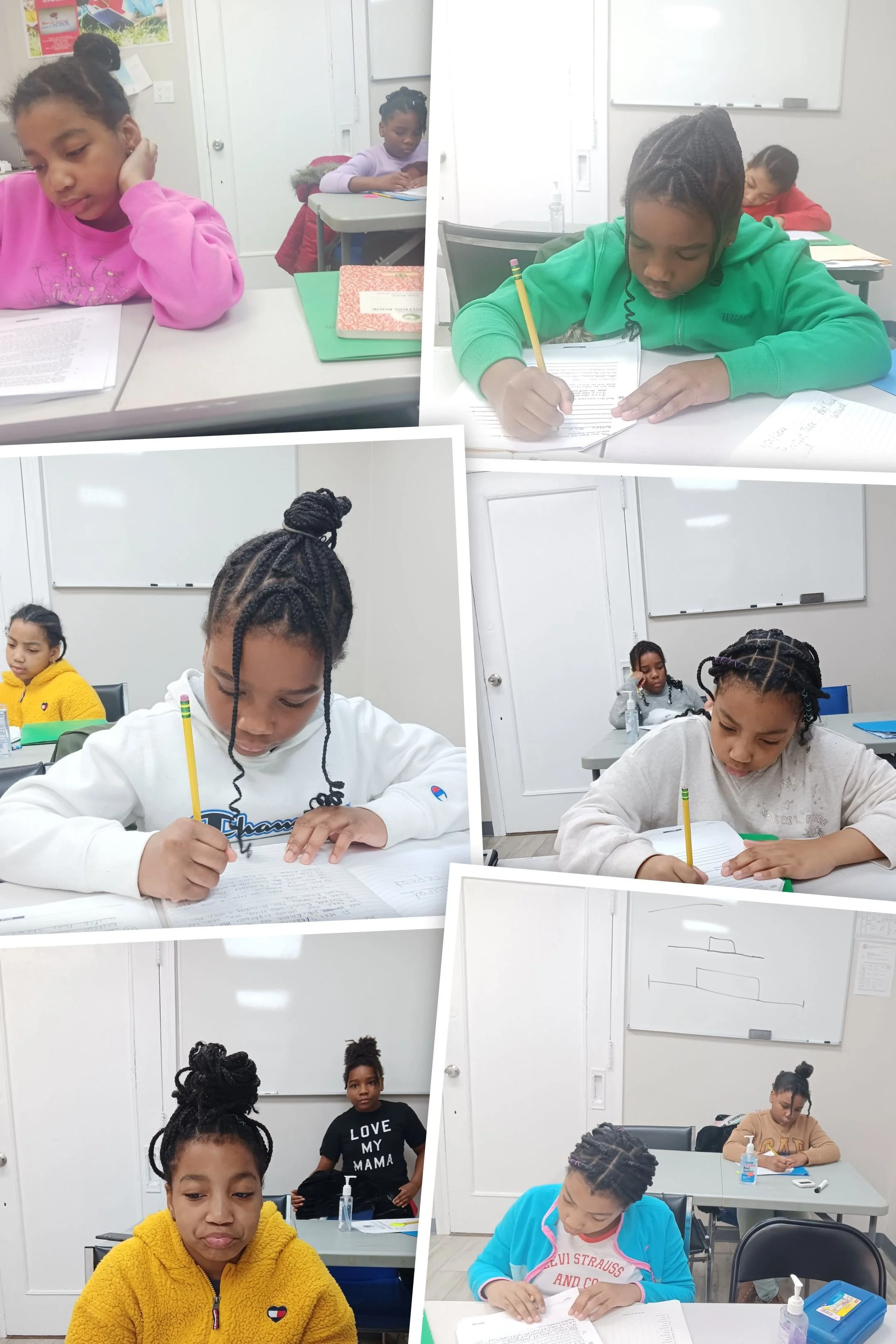 20240106_094624-COLLAGE.jpg