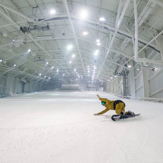 snowboarding.png