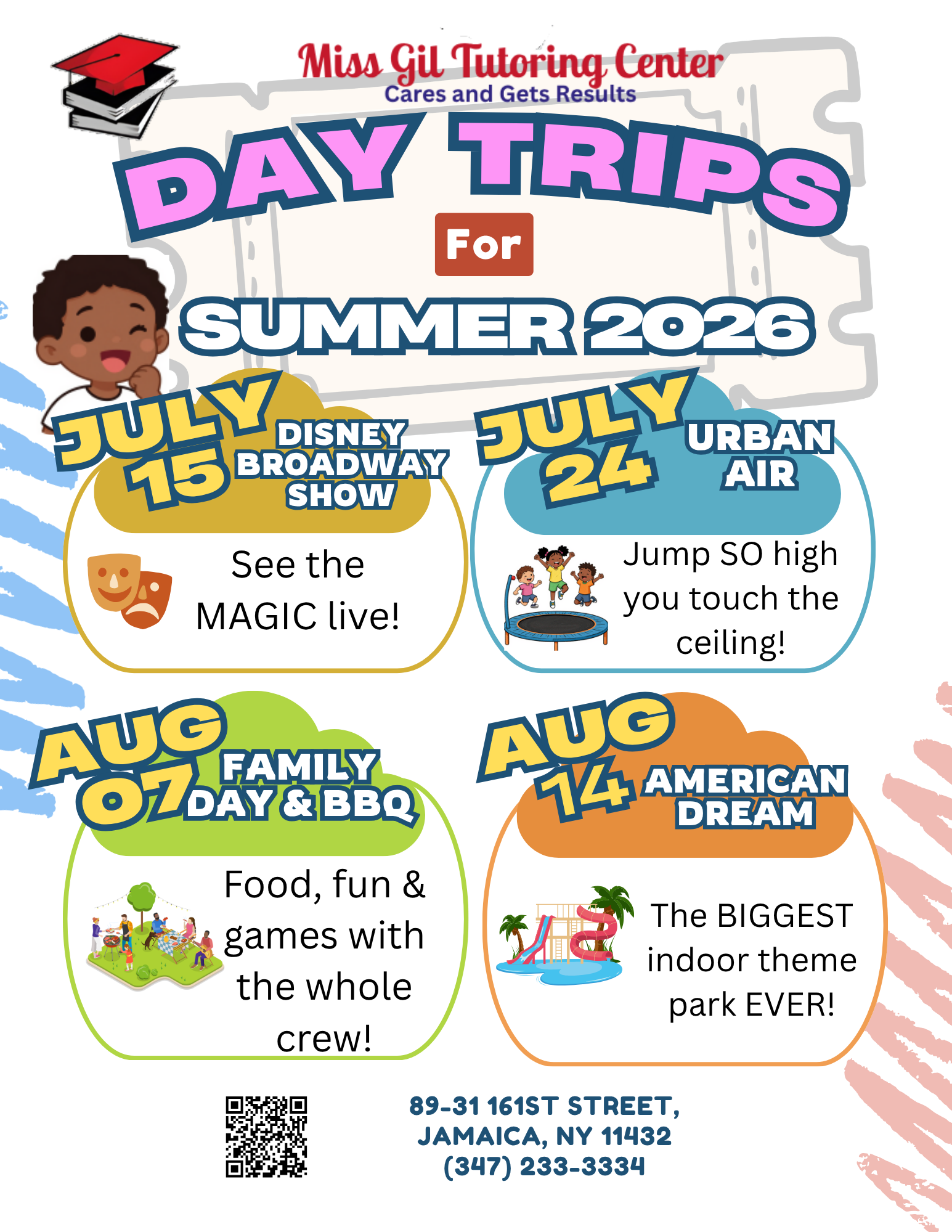IMG_20260430_163346.png