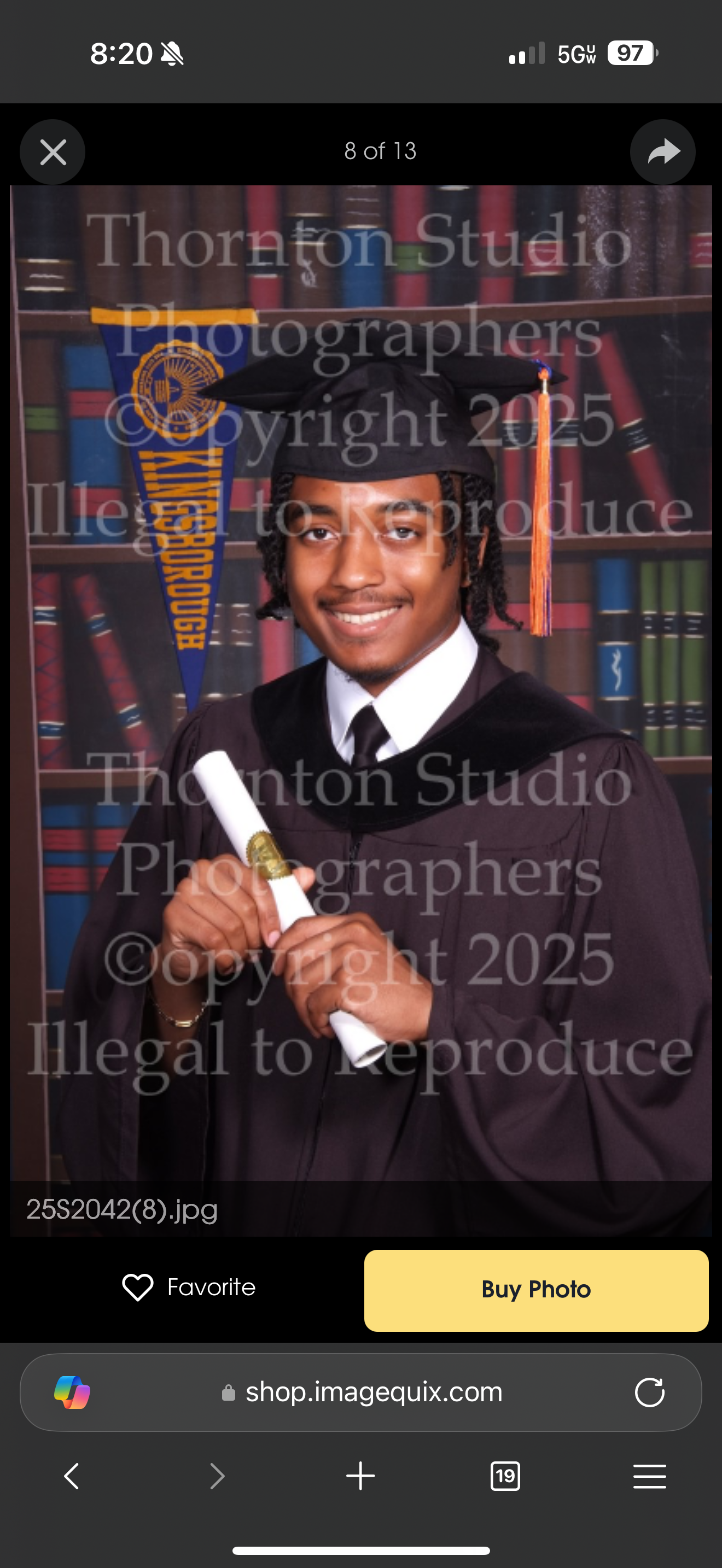 IMG_20260320_172852.png