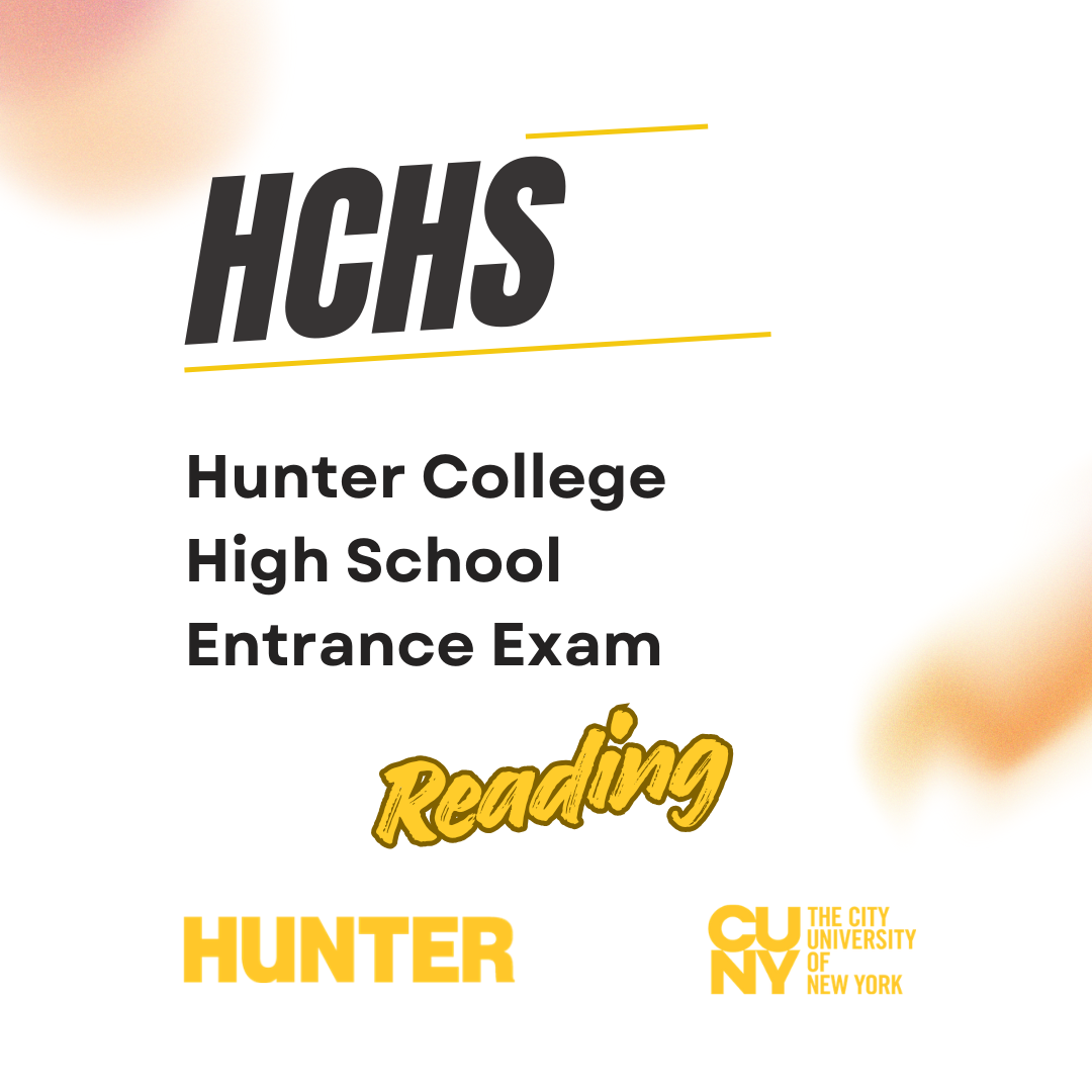 hchs - reading.png