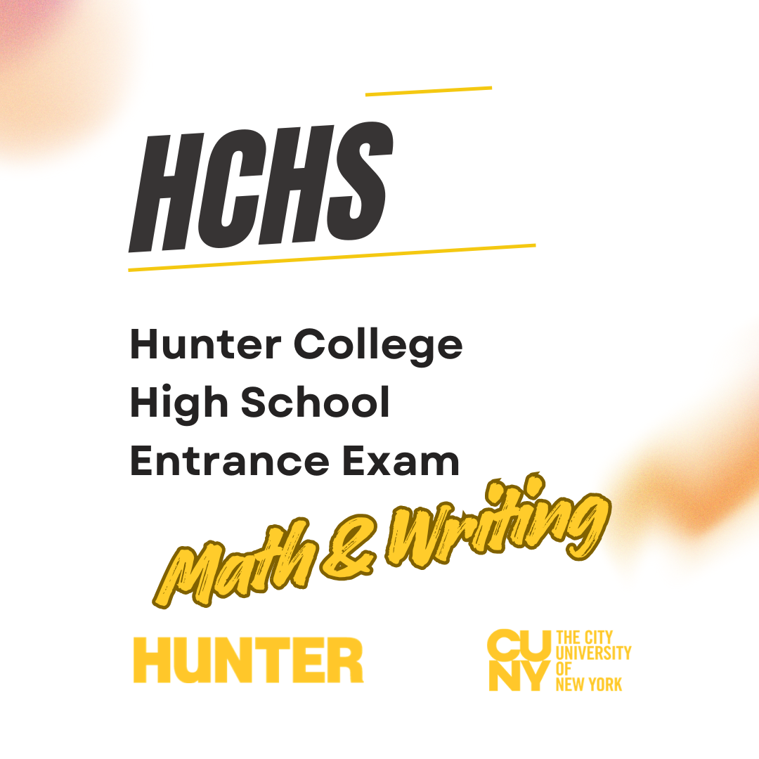 hchs - math writing.png