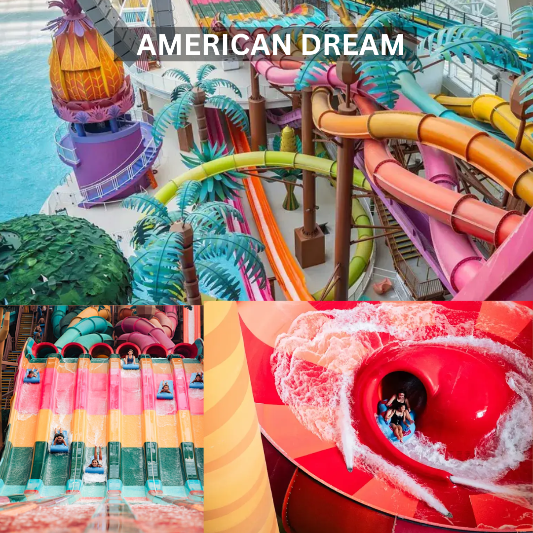 american dream.png