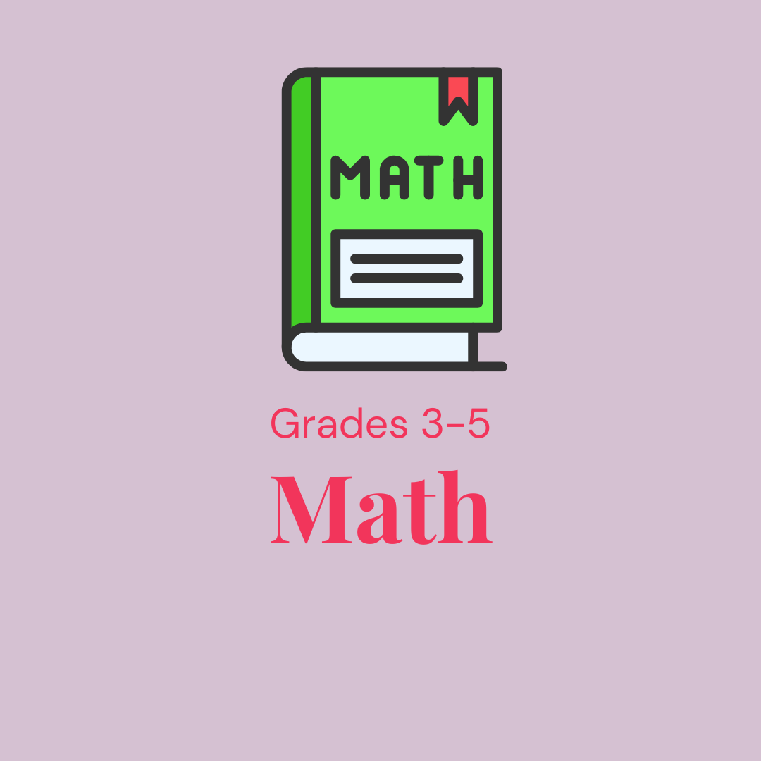 Math3-5.png