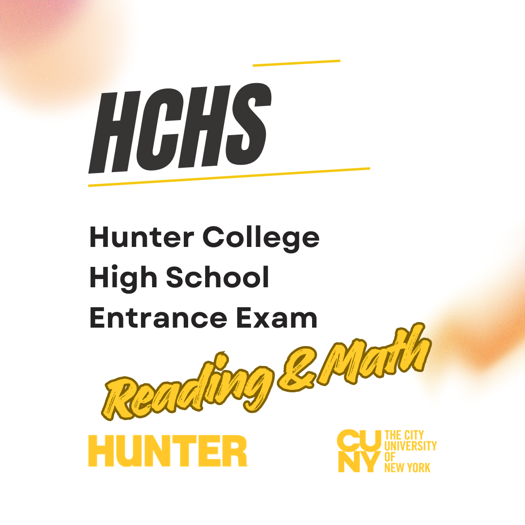 hchs - reading math.png
