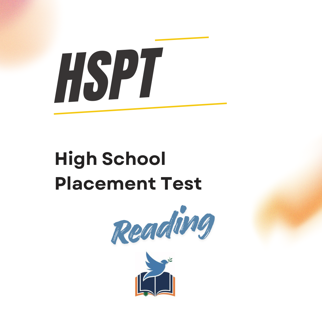 hspt-reading.png
