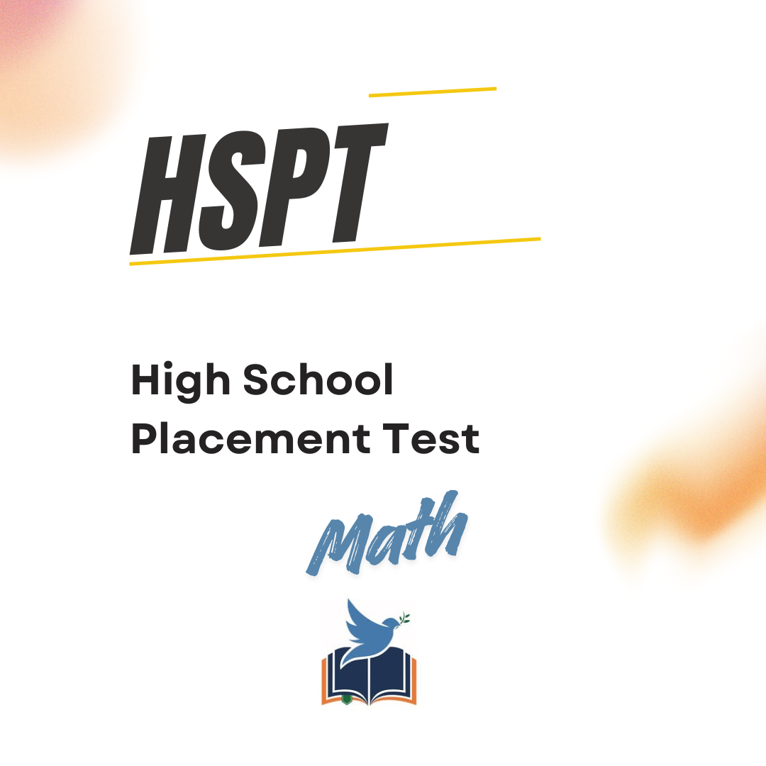 hspt-math.png