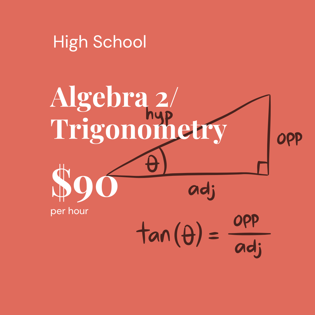 hs trig.png