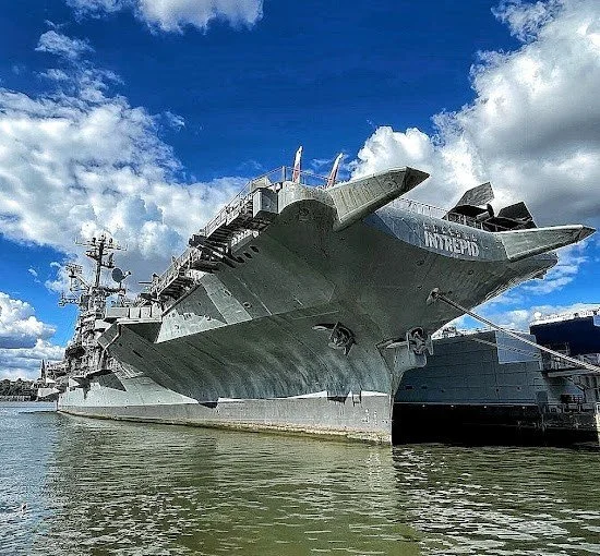 Intrepid Museum.jpg