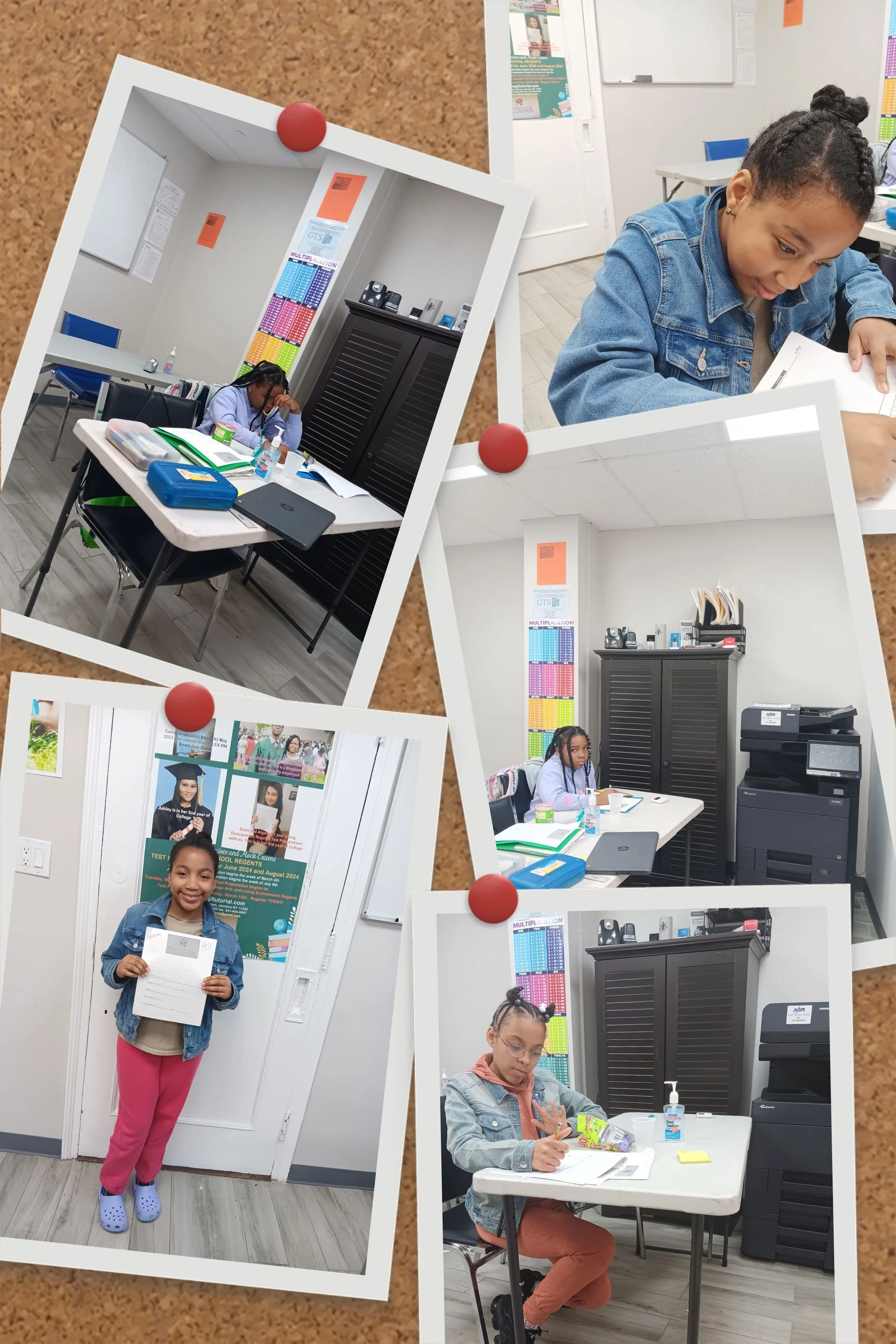 20240504_095454-COLLAGE.jpg