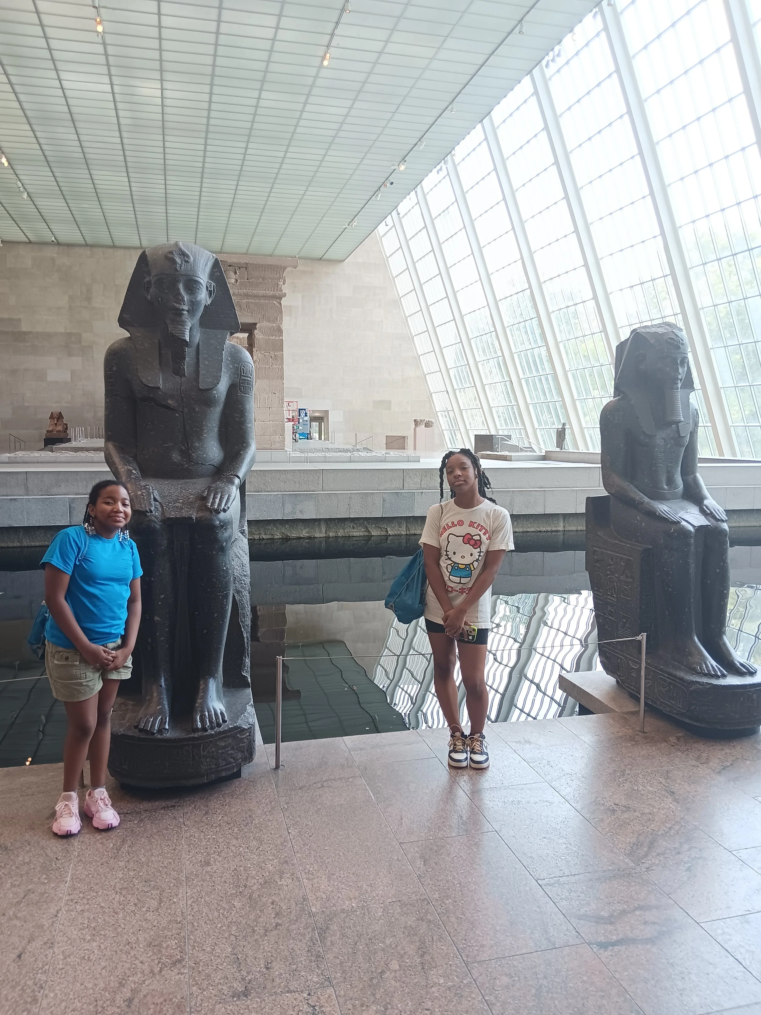 20240816_145305(1).jpg