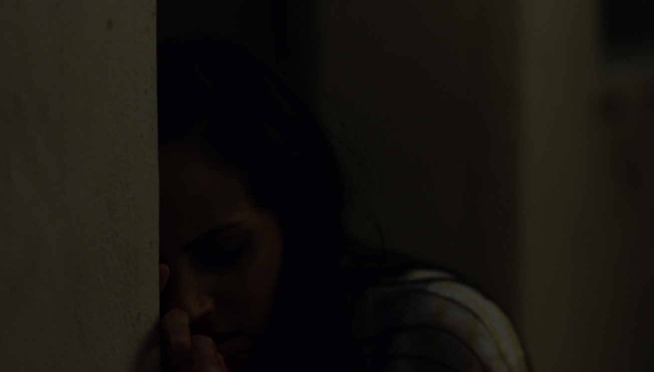 Finer%2BCut%2BCut%2B