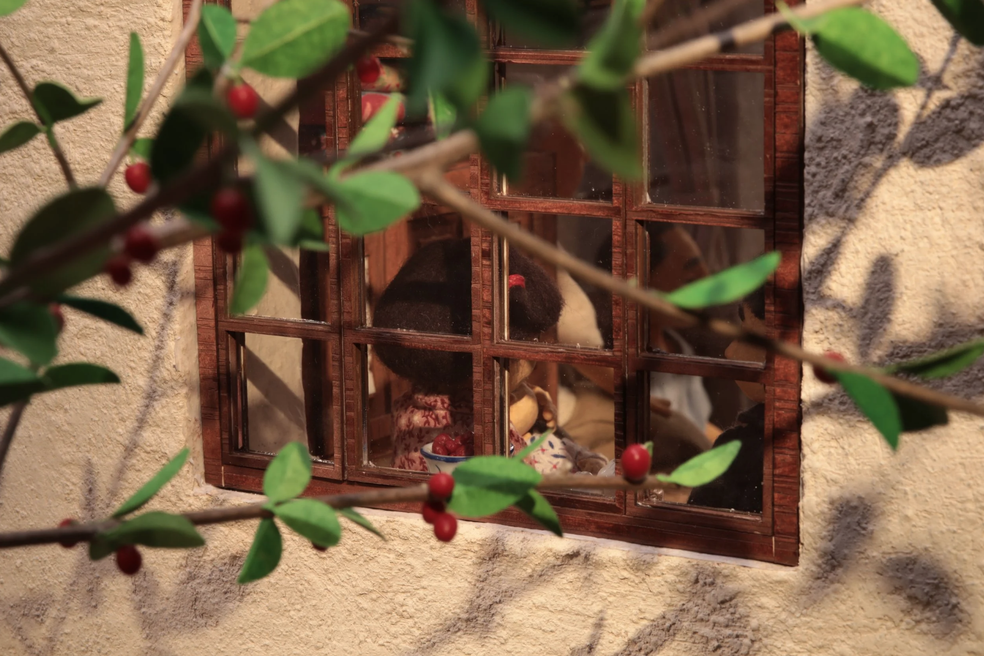 Screen Shot 2026-01-07 at 4.24.33 PM.png