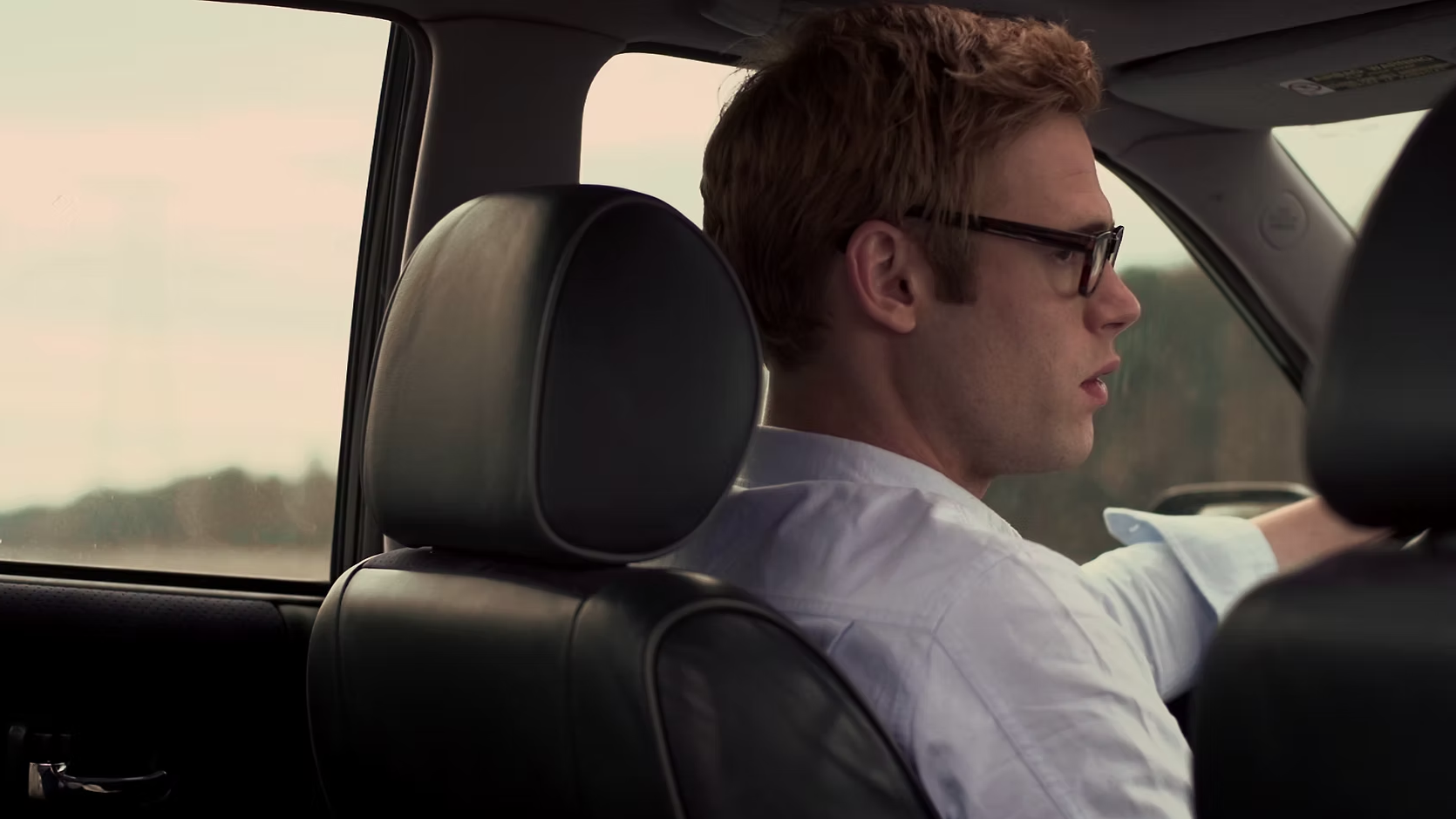 Screen Shot 2026-01-06 at 3.12.16 PM.png