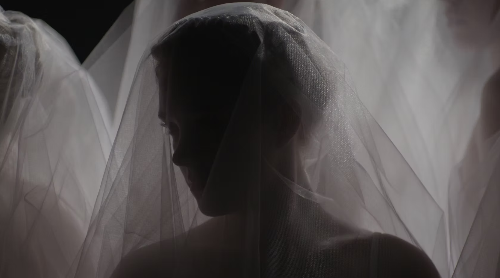 Screen Shot 2026-01-06 at 3.10.58 PM.png