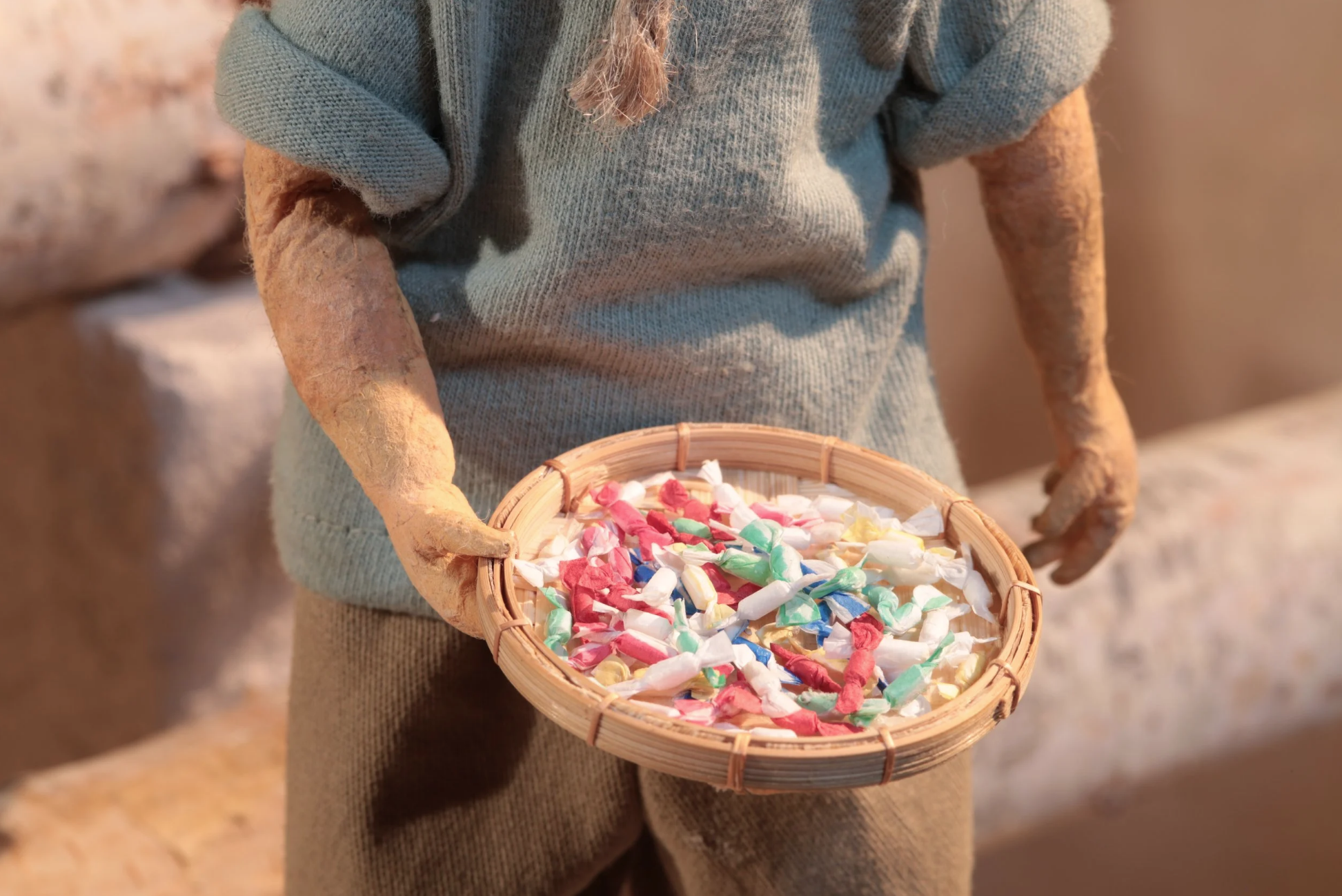 Screen Shot 2026-01-07 at 4.24.15 PM.png