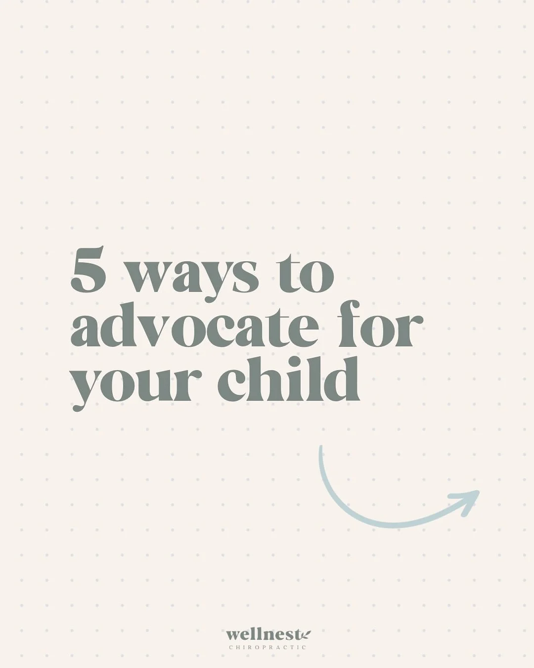 Advocating for our kids can be overwhelming at times, especially when it feels like we&rsquo;re being forced or rushed! Save this post for when you may need it! And share with a friend who needs some tips and support, too!🫶🏼