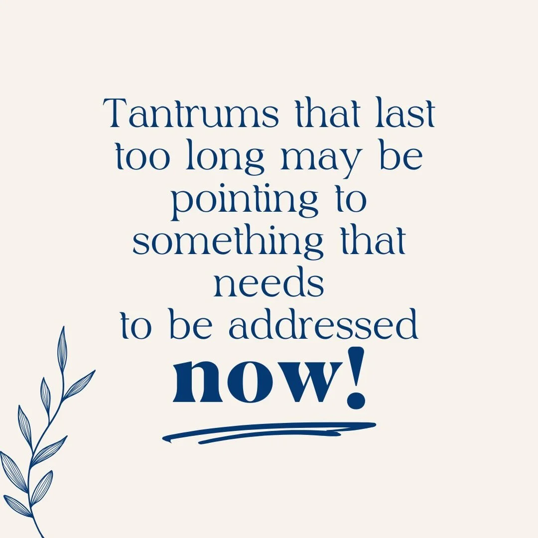 Is your child&rsquo;s defiance leaving you feeling overwhelmed, frustrated, and defeated? While it&rsquo;s easy to think it&rsquo;s just a phase, sometimes the constant battles and meltdowns are a sign of something more.
Oppositional Defiant Disorder