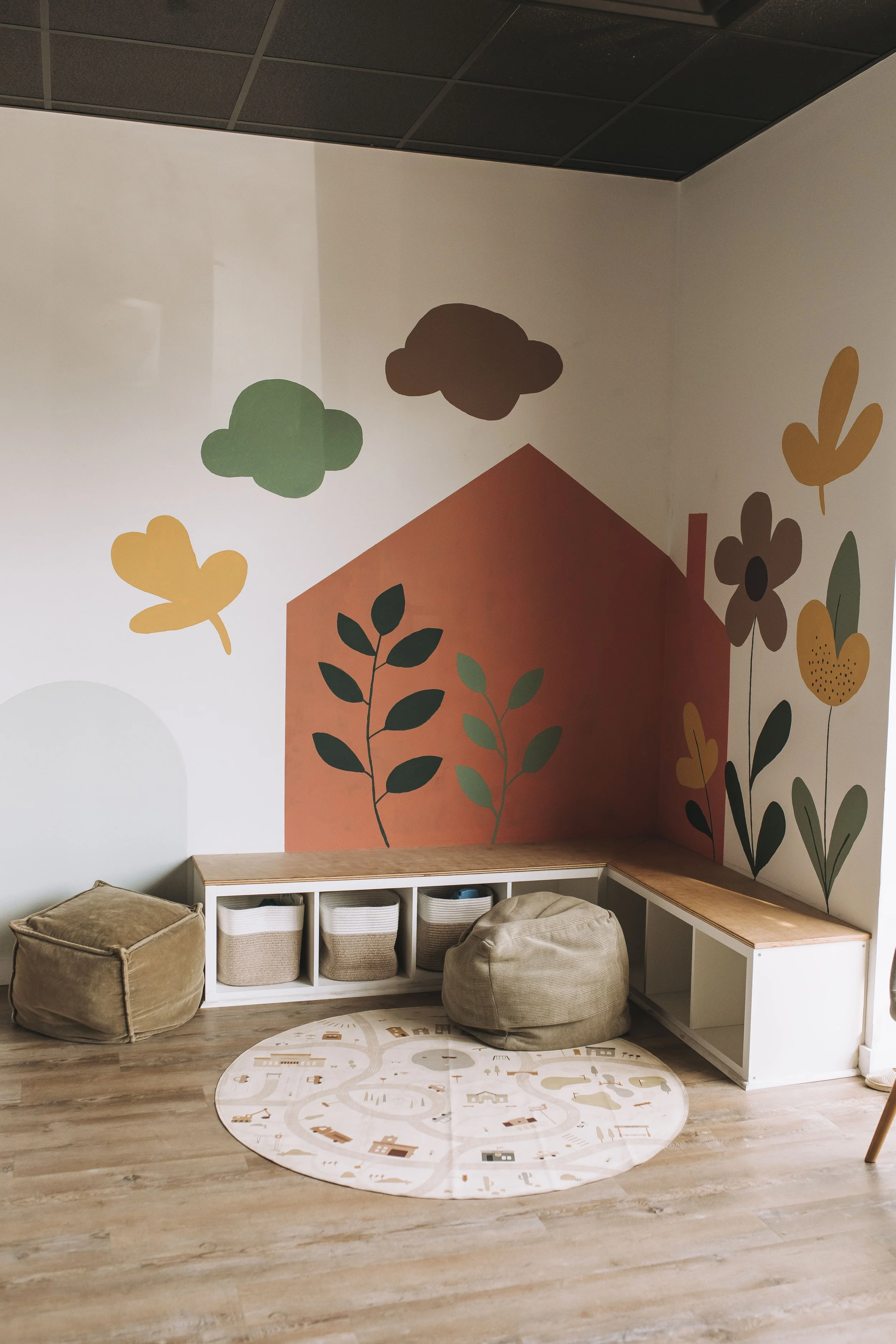 The Biggest Reason For Seasonal Disorders