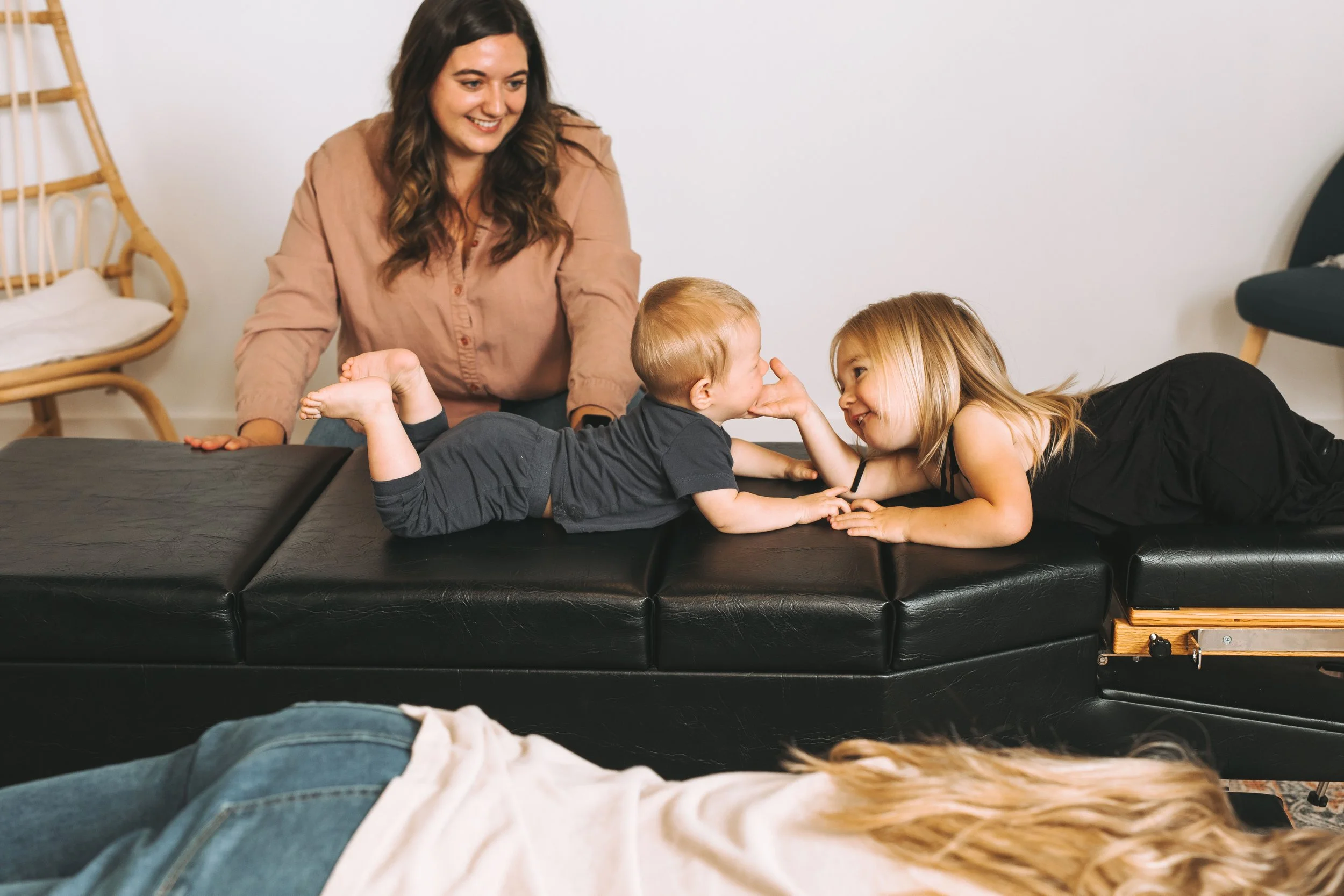 Is Miralax Making Your Child’s Behavior Worse?