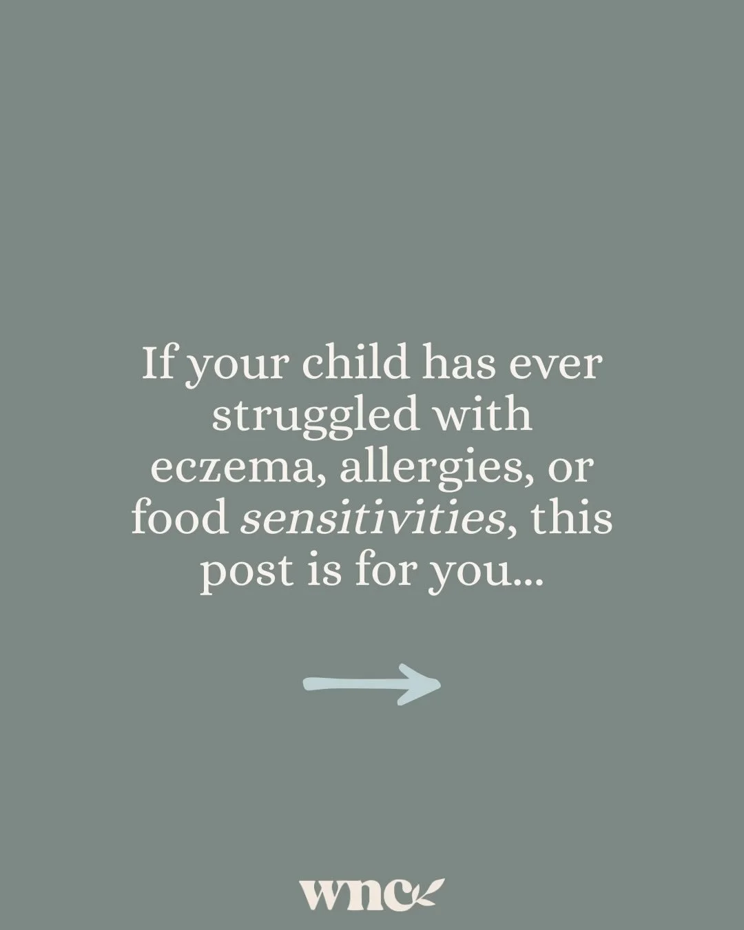 When you&rsquo;re ready to schedule your scans, click on the link in our bio! 🌿🤍
We also have a FREE Kick the Sick Webinar this Thursday at 7 PM CST, hosted by @PXDocs! Find the link to sign up in our bio!