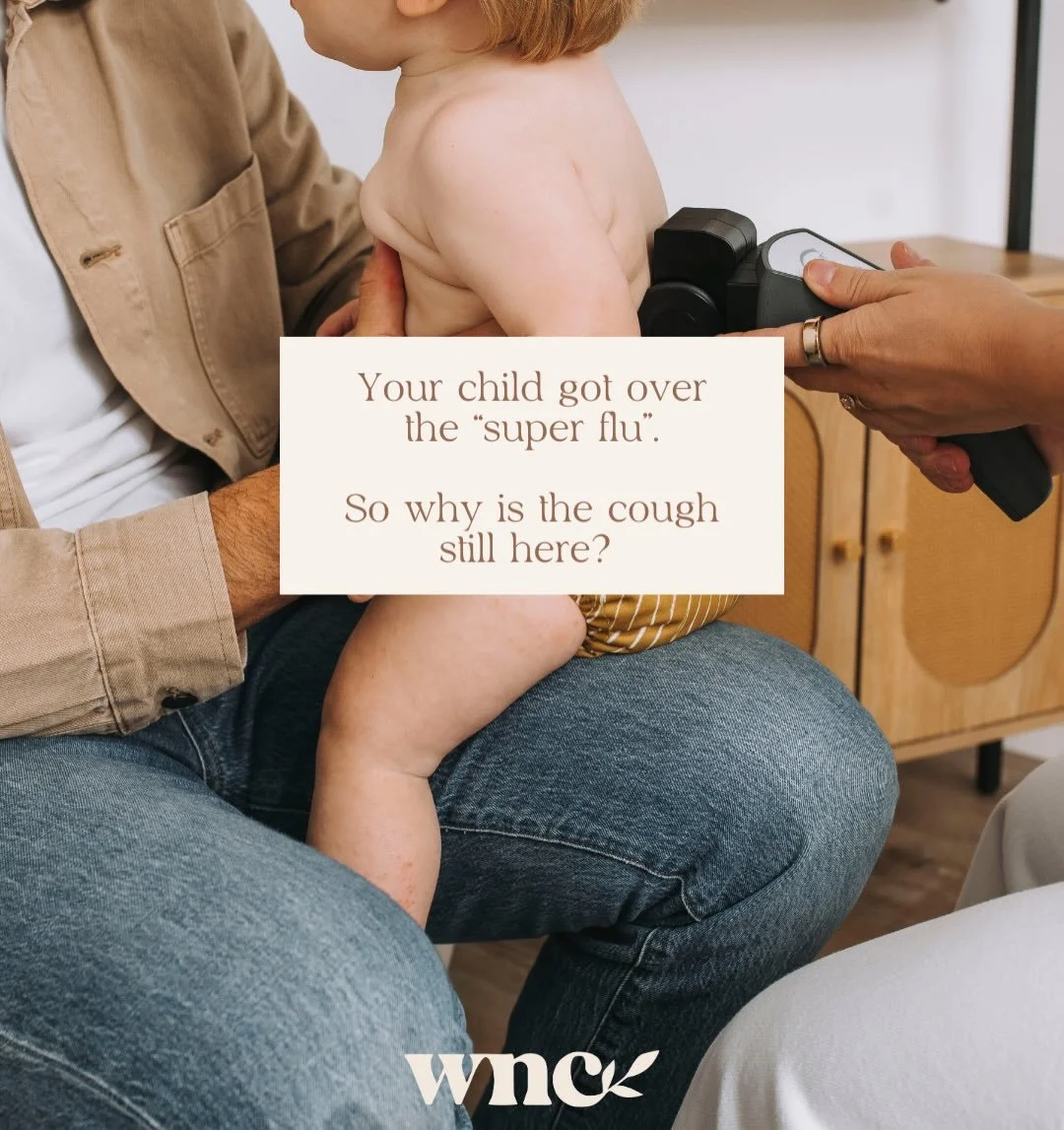 Ready to help your child fully recover?
Click the link in our bio to schedule your child&rsquo;s scan
You don&rsquo;t have to accept &ldquo;lingering&rdquo; as normal.
We&rsquo;re here to help 🤍