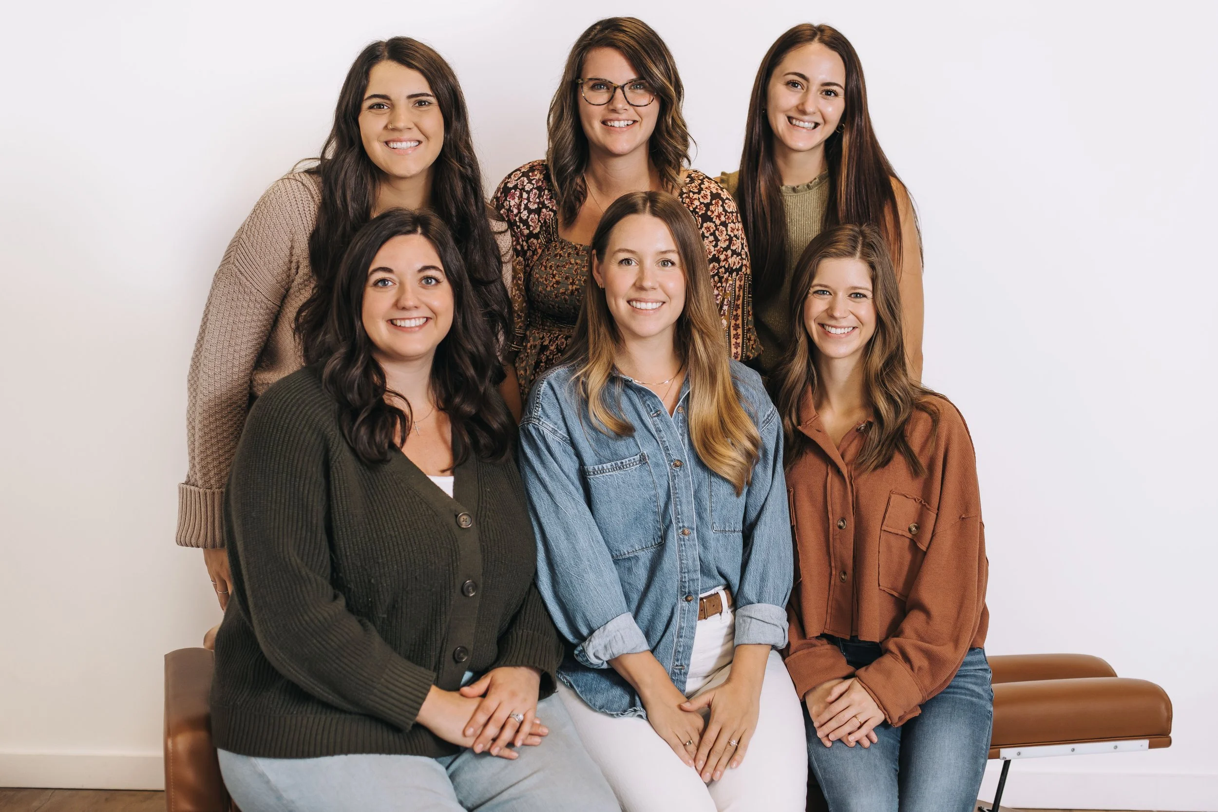 5 Must-Haves for Choosing the Right Chiropractor