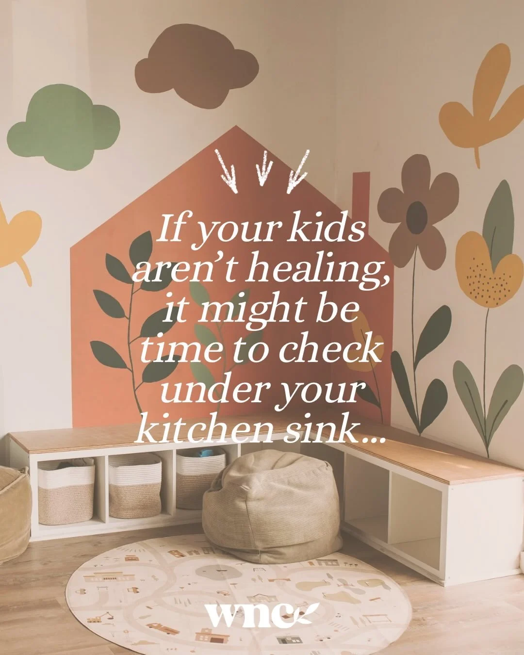 Comment MOLD, and we&rsquo;ll send you a podcast from Dr. Tony Ebel and The Experience Miracles Podcast to learn more! 🩵