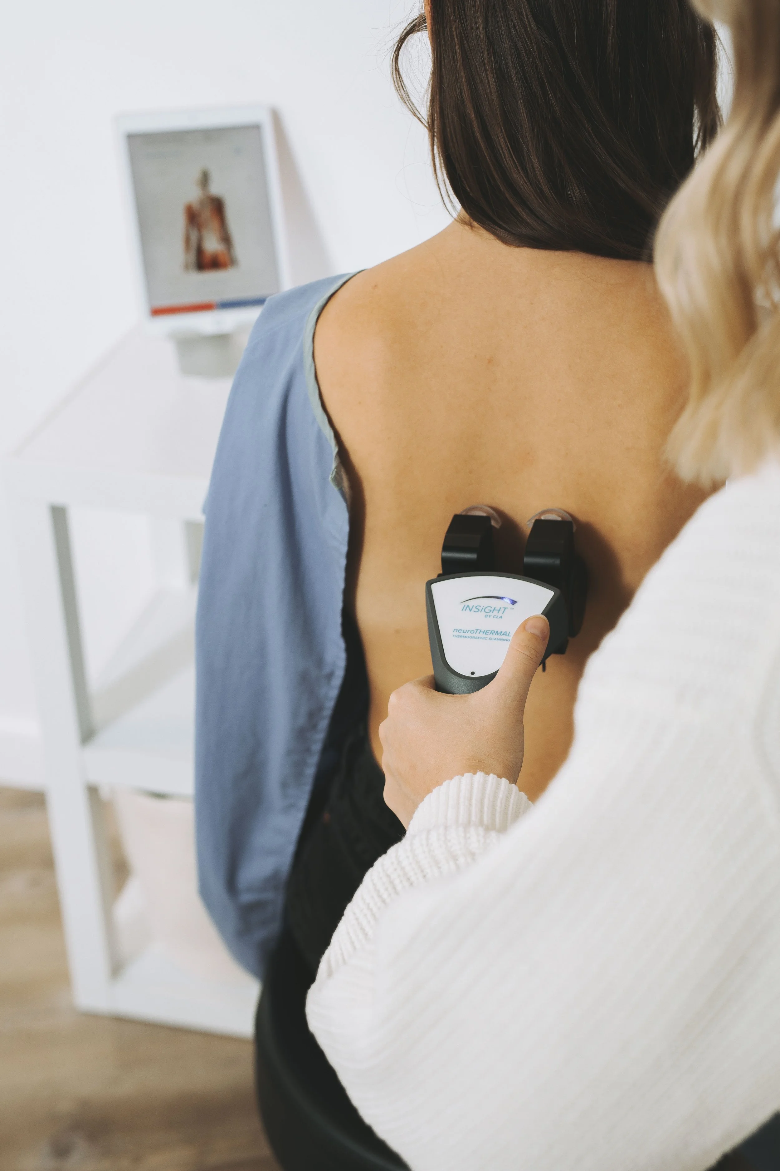 Don’t Miss This Test During Pregnancy