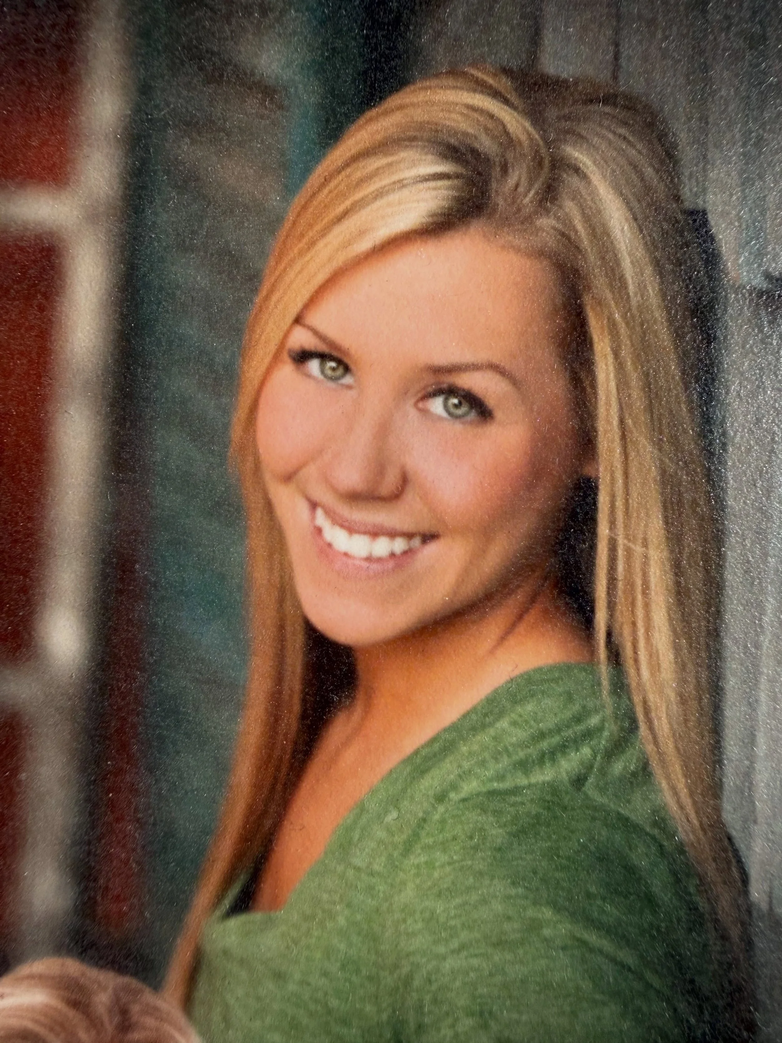 Wellnest Senior Pictures 

Dr Hannah, Class of 2012
Rachel, Class of 2013
Amalia, Class of 2014
Dr. Allie, Class of 2015
Emma, Class of 2025
