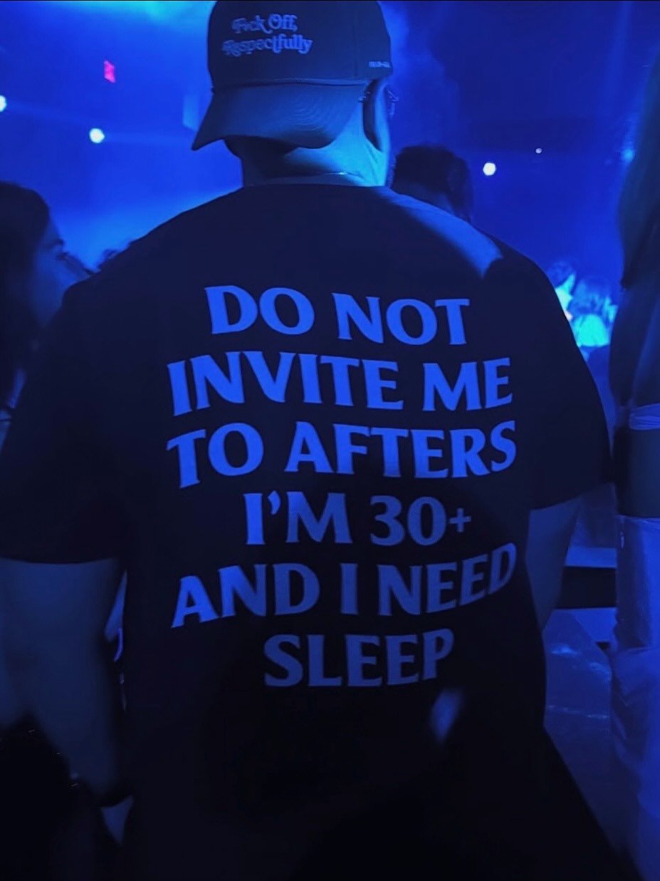 If you can relate, Matinee Dance Party is for you!🪩

Voted &ldquo;Best Party for those of a Certain Age&rdquo; by Philadelphia Magazine, MDP is back and ready to party once again, but this time at a new location: Celine🌸 

Sat. 10/18, 5pm-9pm
GA Ti