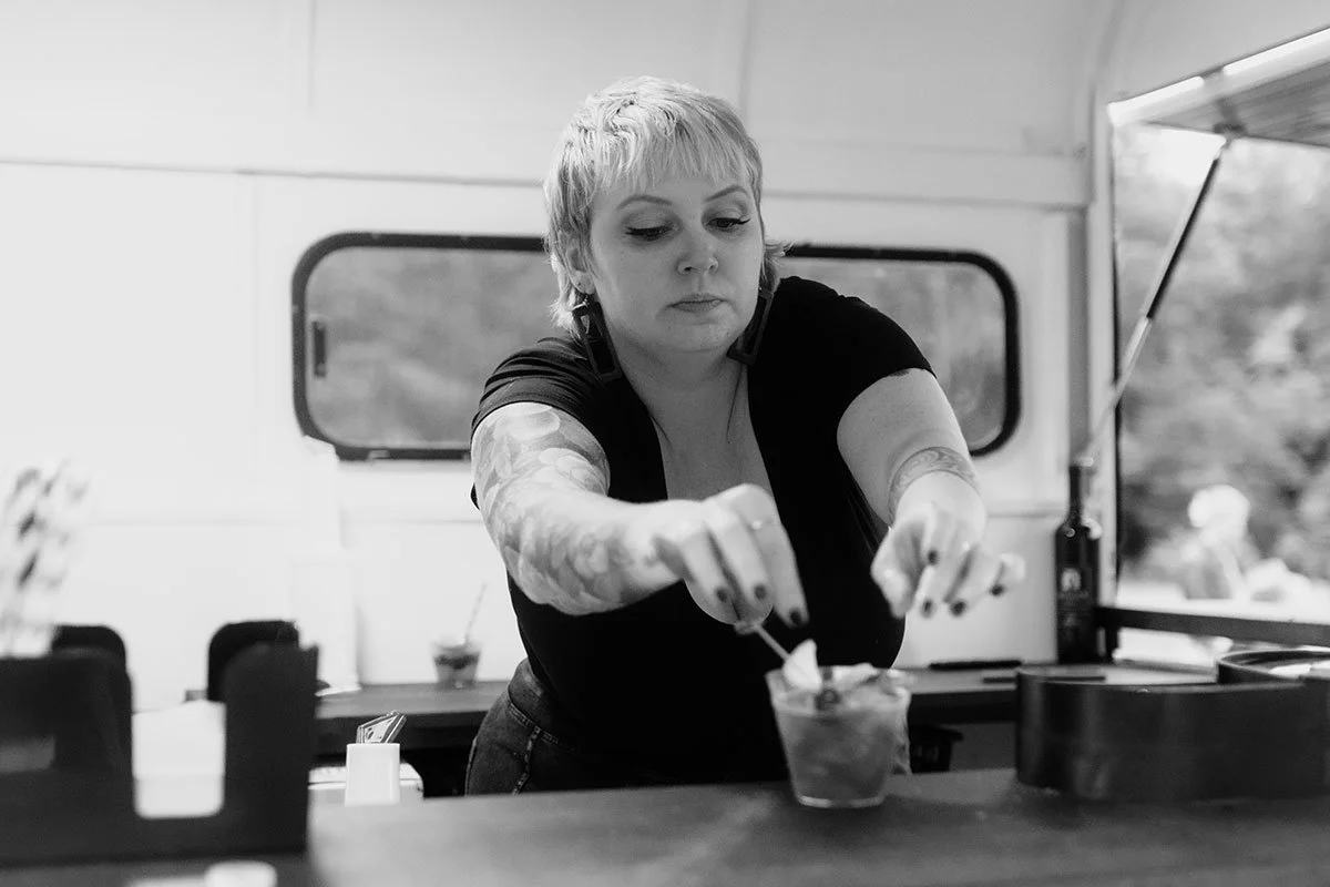 Expertly crafted and perfectly served. 🍹✨
Our bartenders bring passion and precision to every pour.