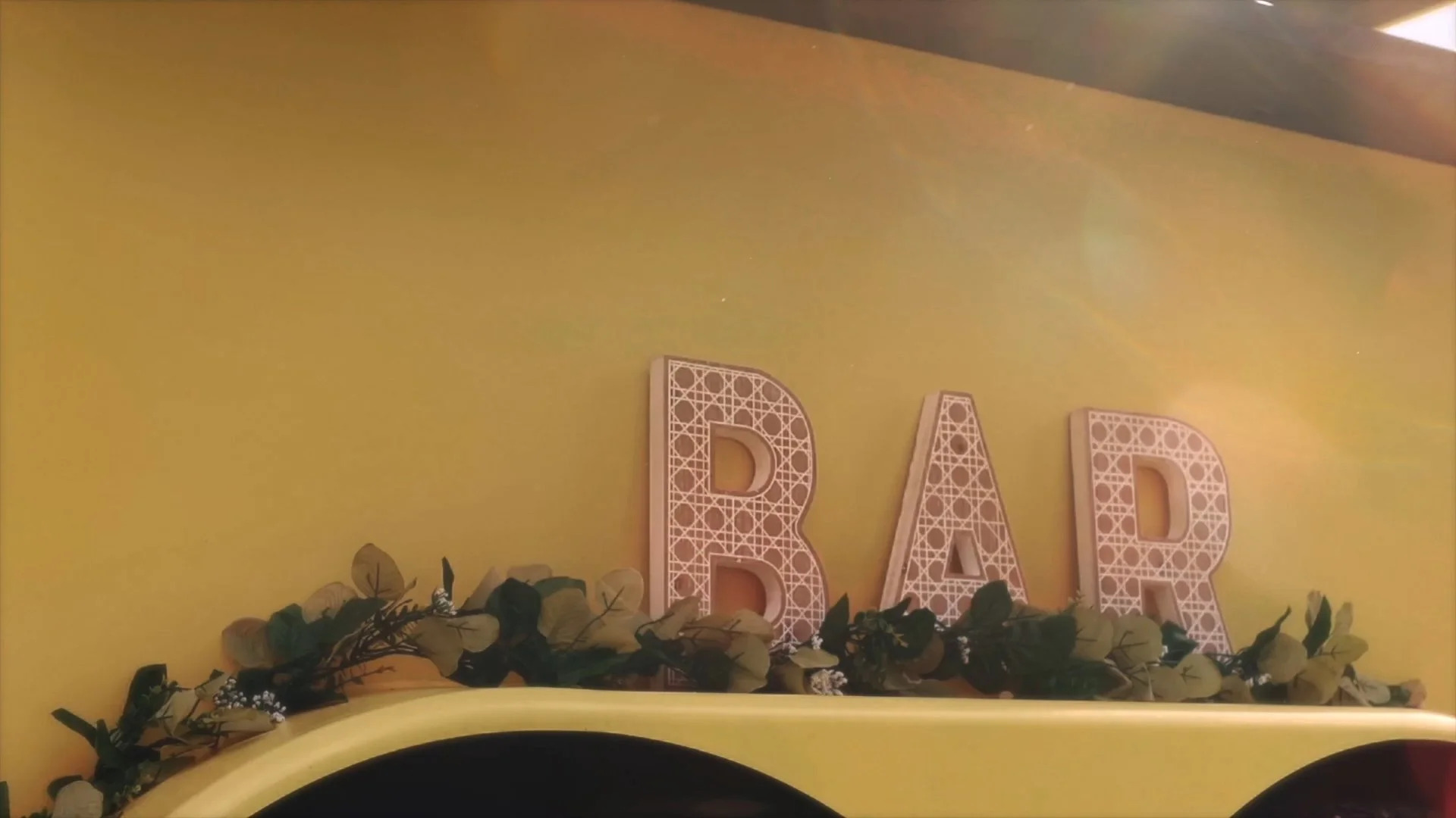HP_Video_Still.jpg