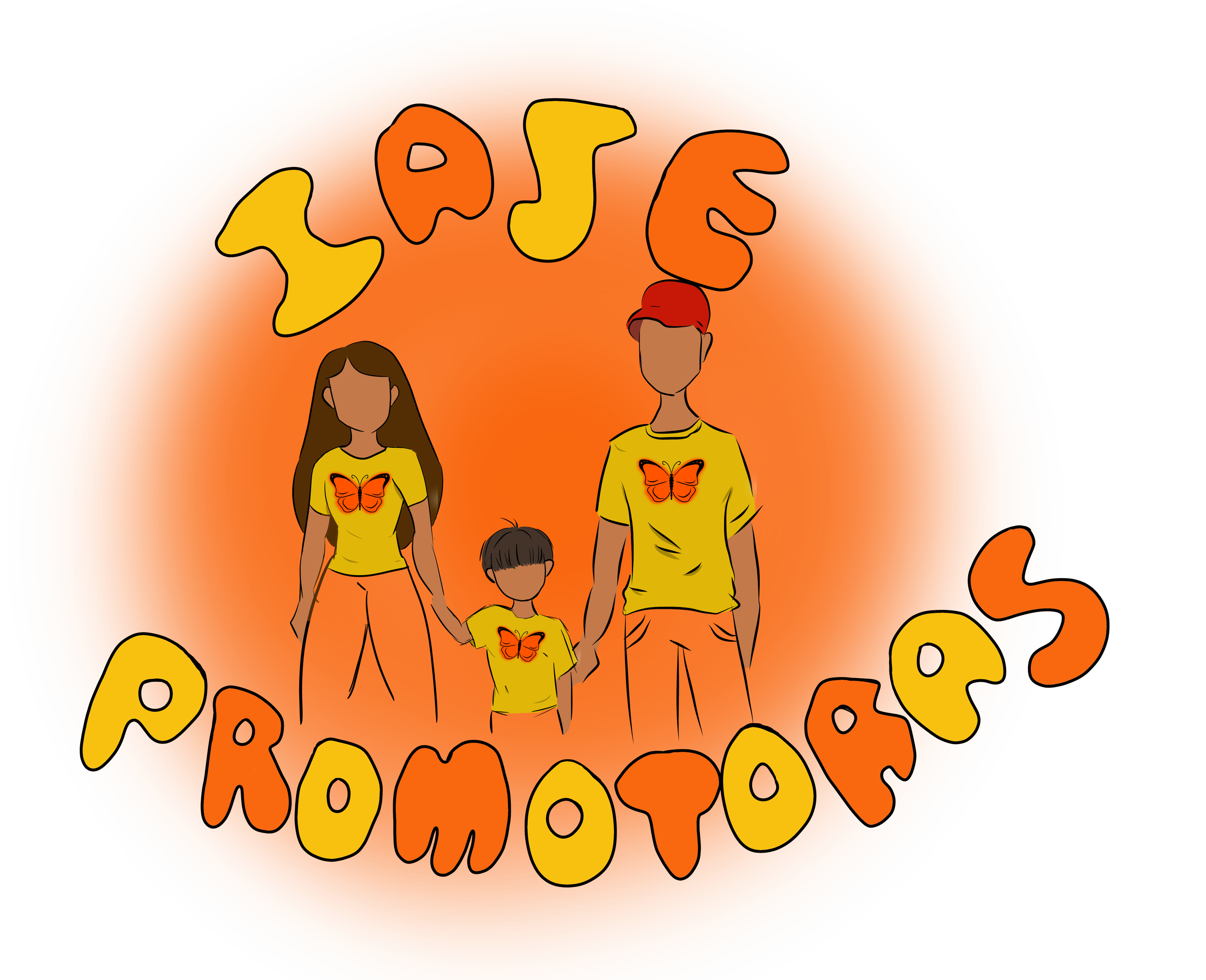 Promotores De Salud