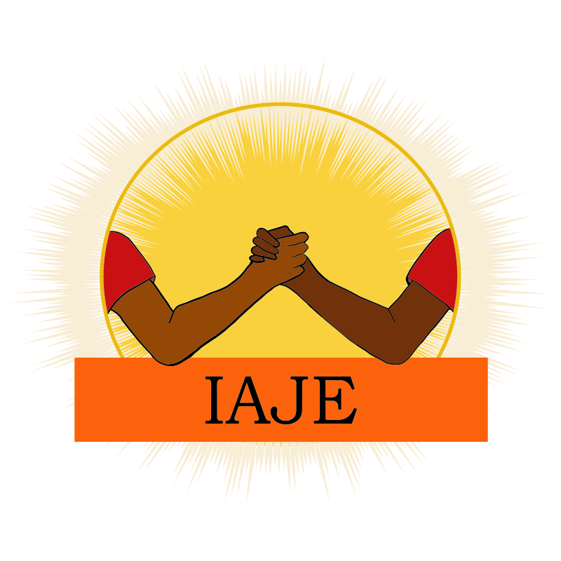 CASA IAJE