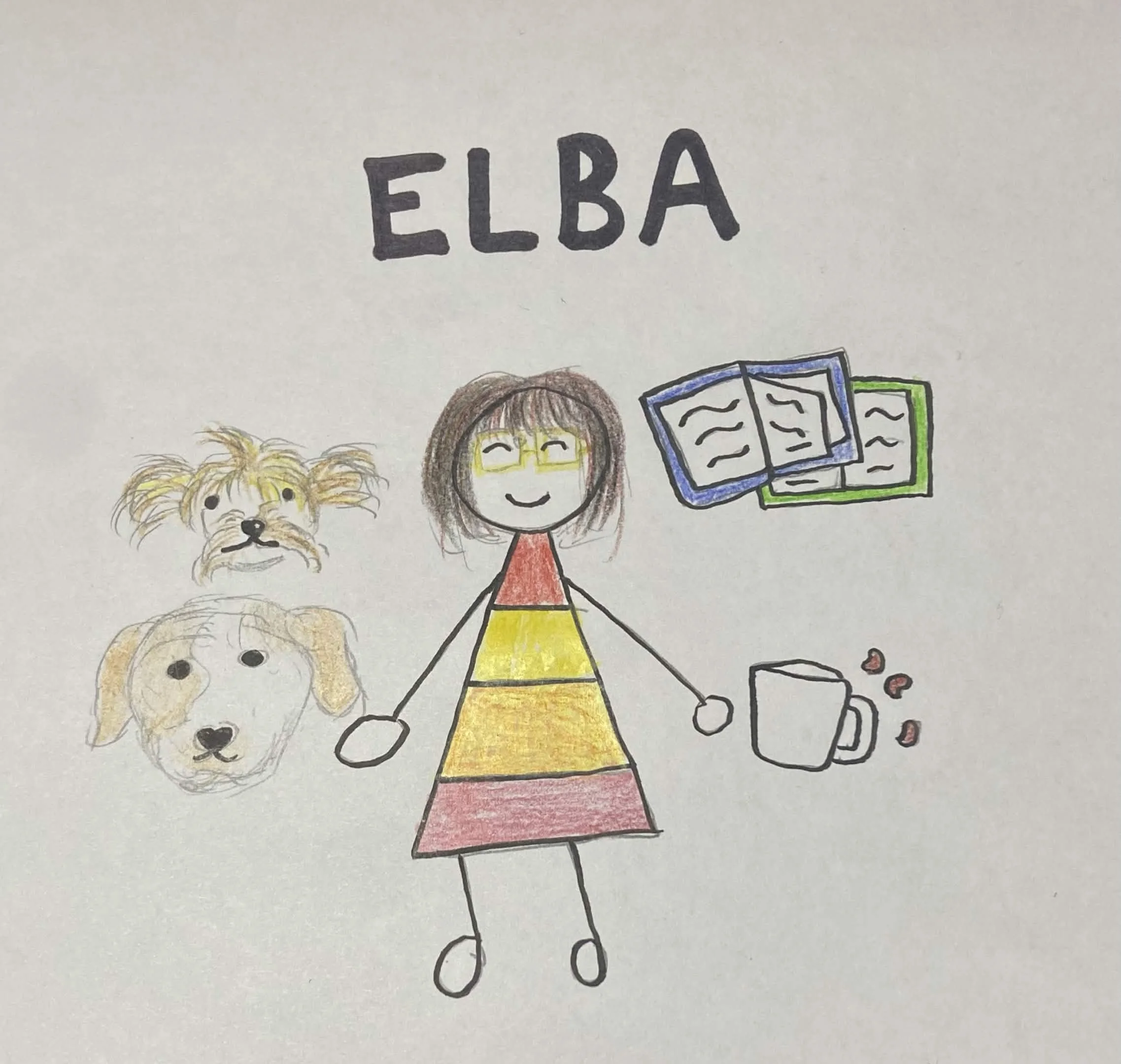 Elba