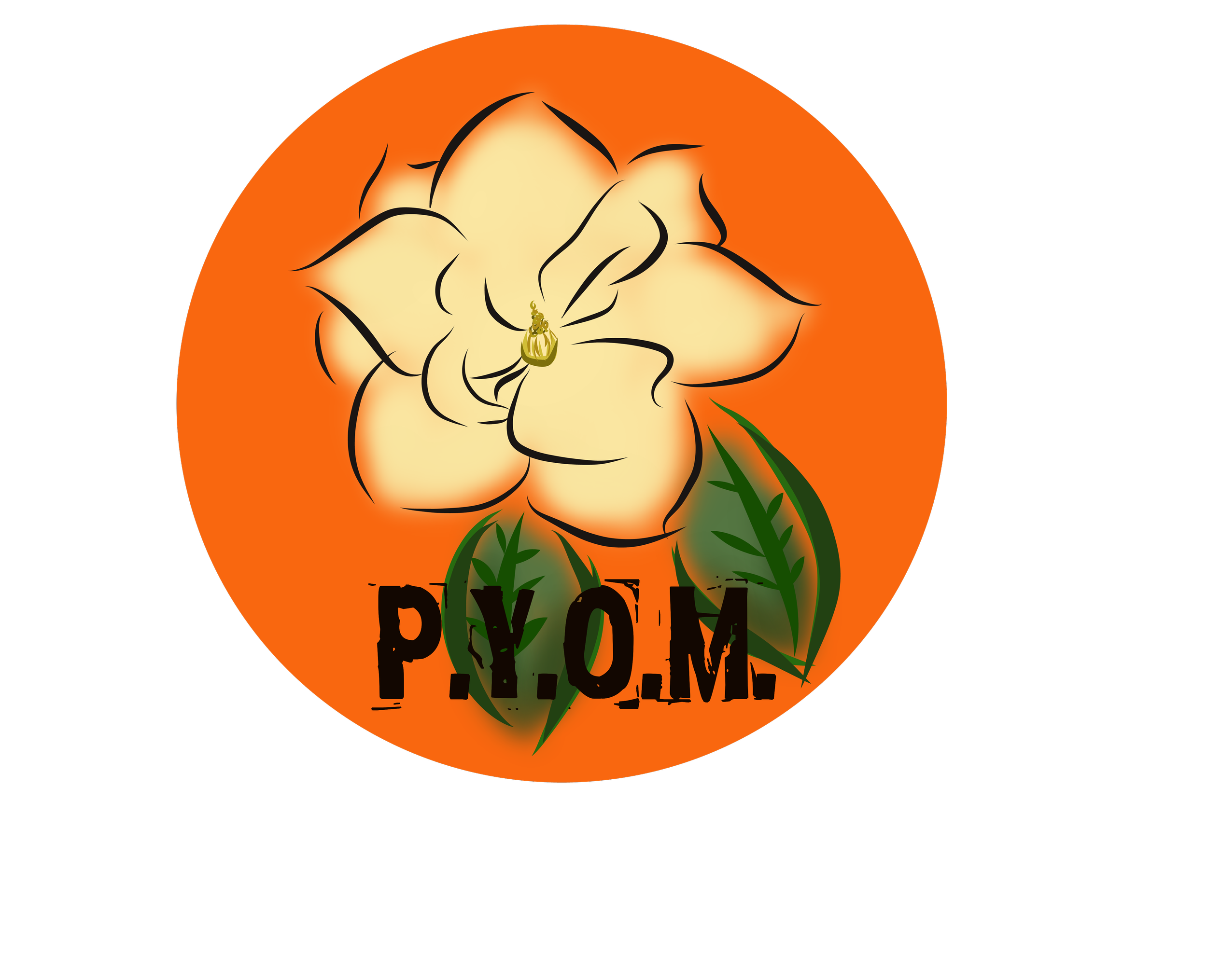 Progressive Youth of MS