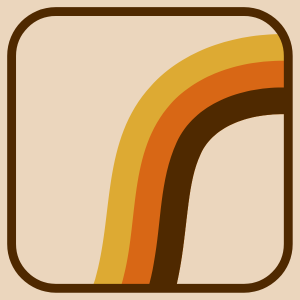 Copy of Co-Pro Icon (1).png