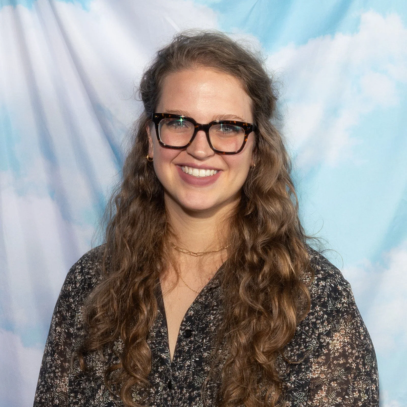 How Kelsey Booked 3 Projects through The Co-Pro Club