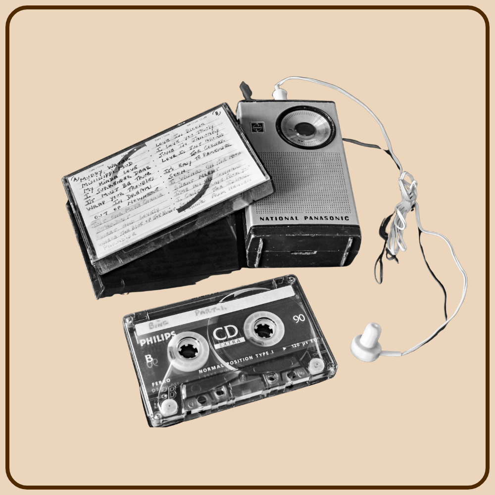 Partnerships Unscripted: Voice memos on building referral partnerships differently