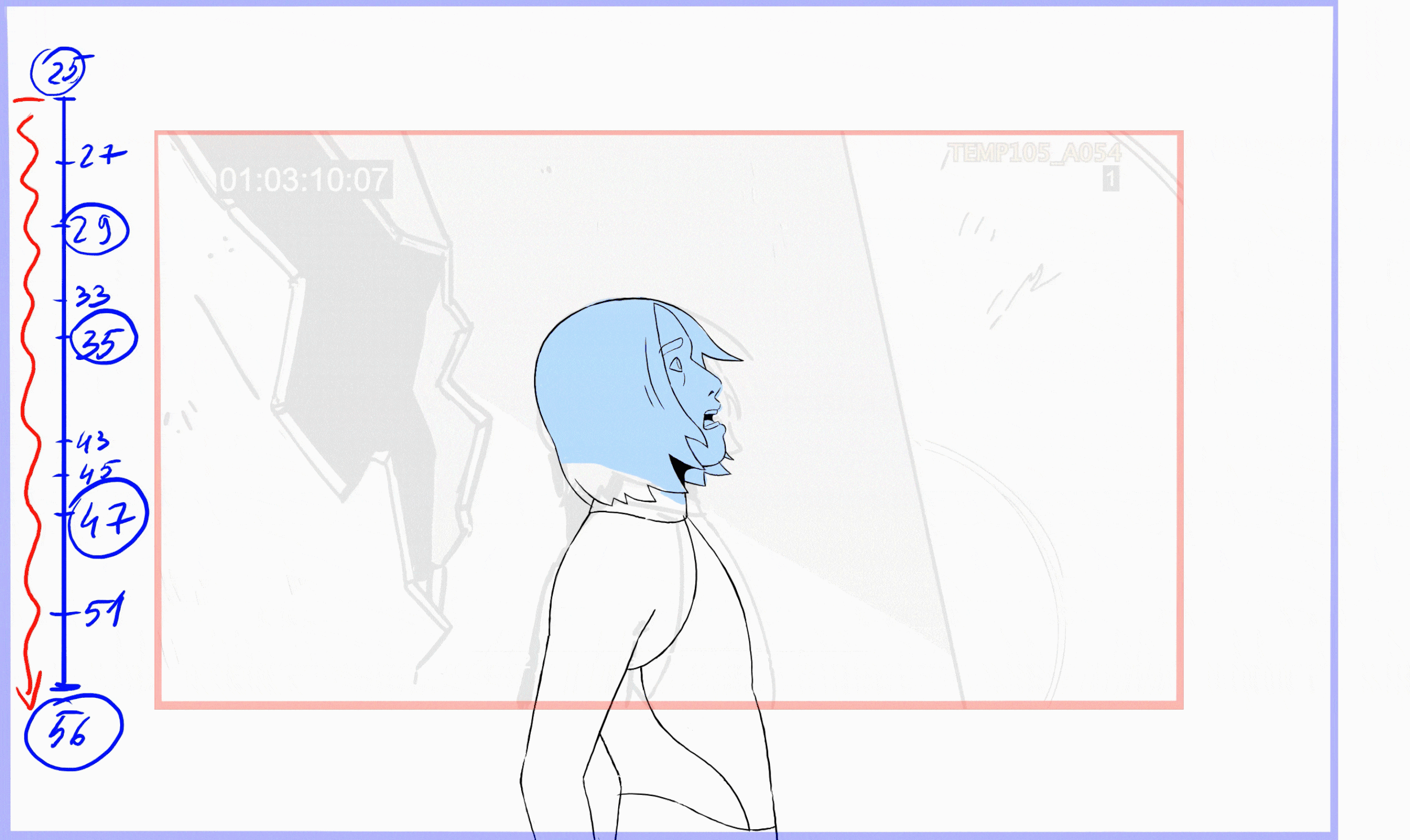SCAV105_SH057_LO_RO_WEB_COMPRESSED.gif