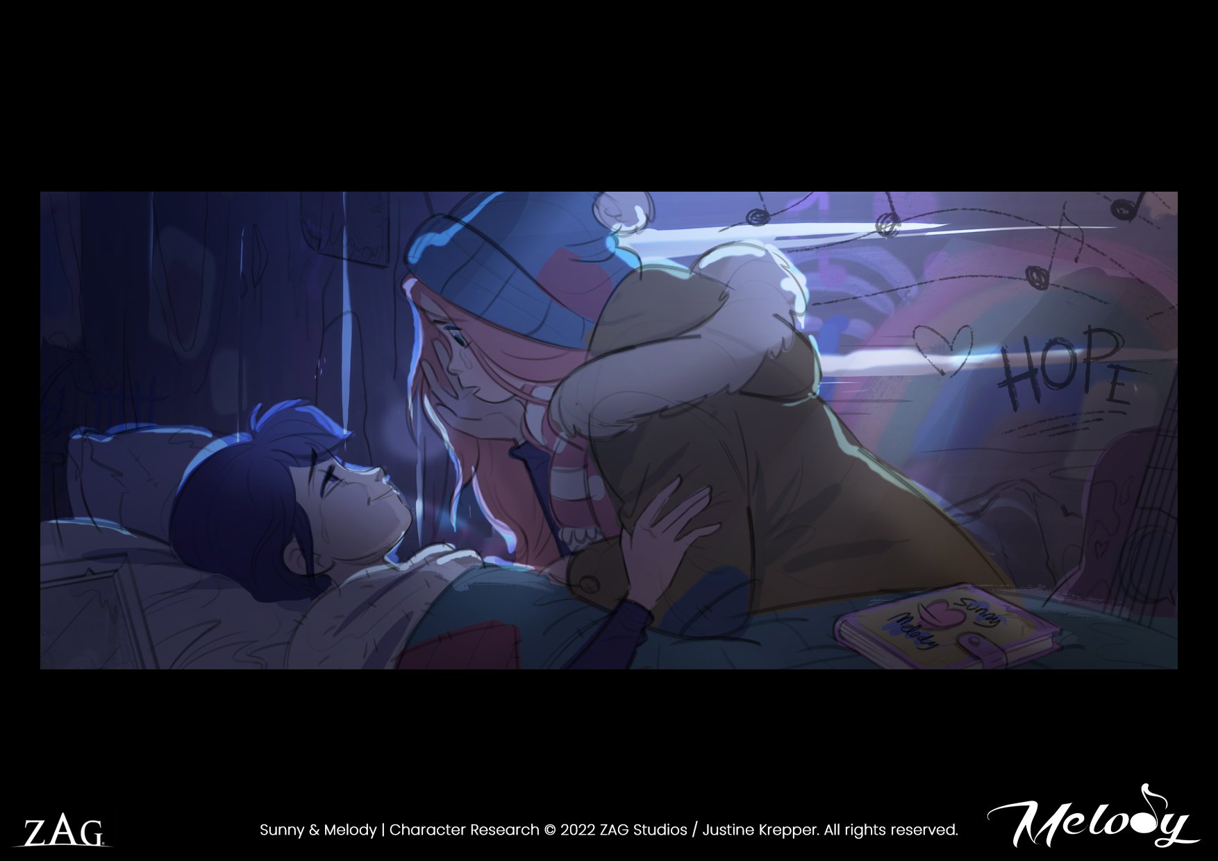 Sunny_StillFrame_V01_004.jpg