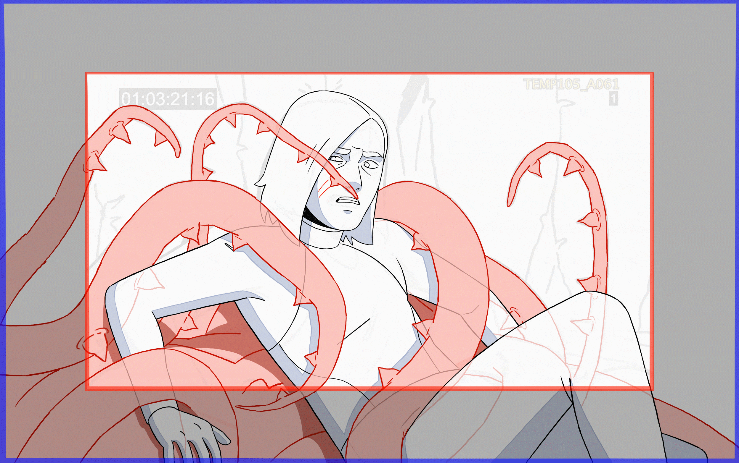SCAV105_SH064_LO_RO_WEB_COMPRESSED.gif