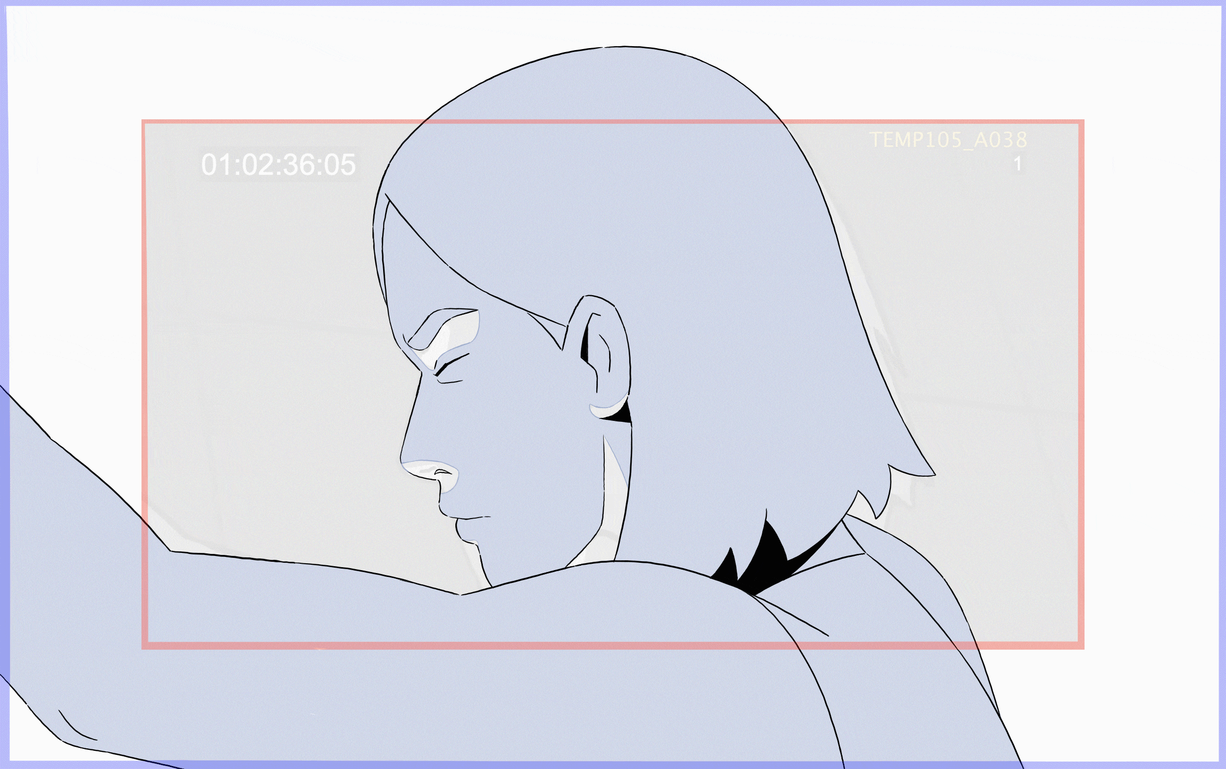 SCAV105_SH040_LO_RO_WEB_COMPRESSED.gif