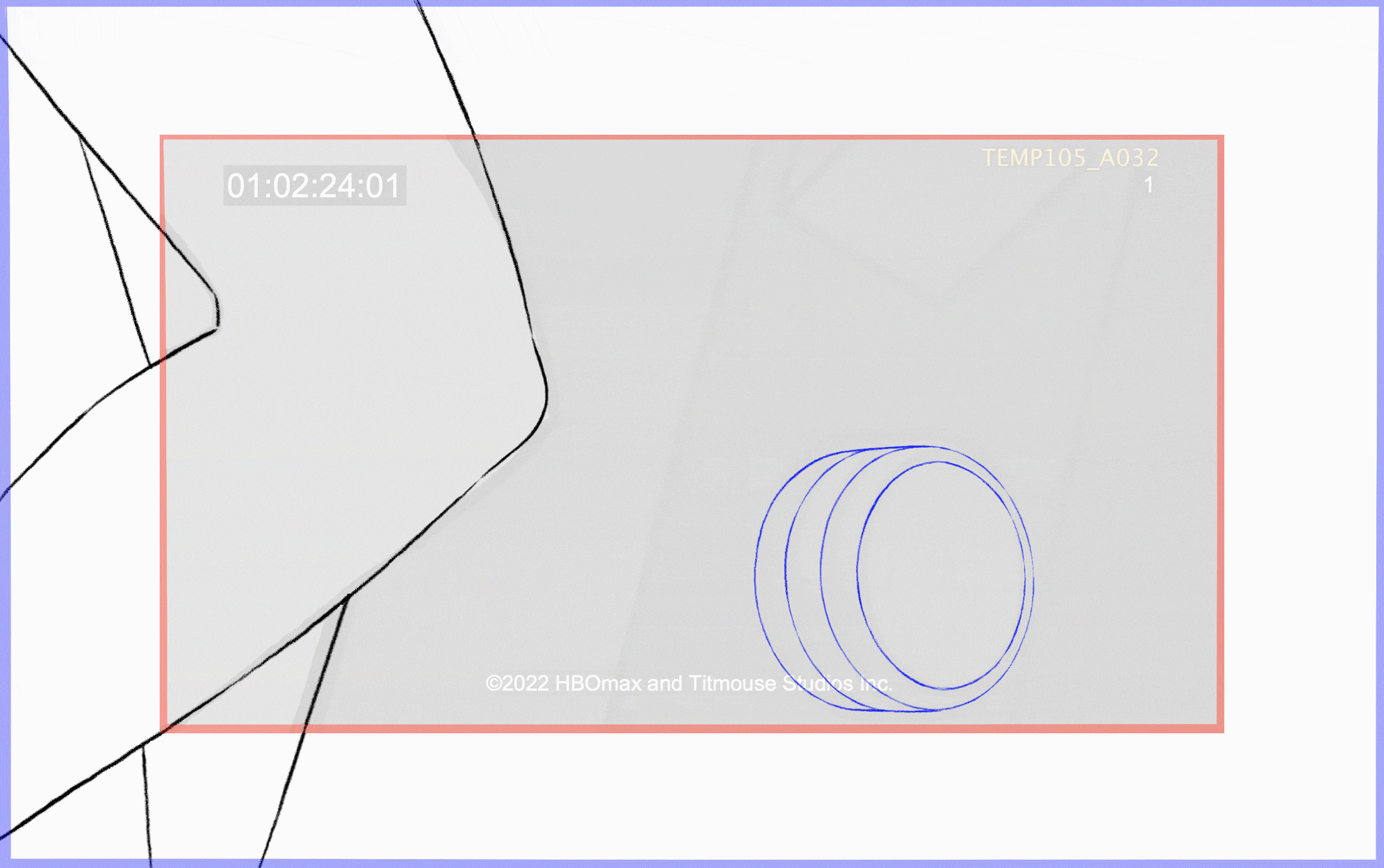 SCAV105_SH030_LO_RO_WEB_COMPRESSED.gif
